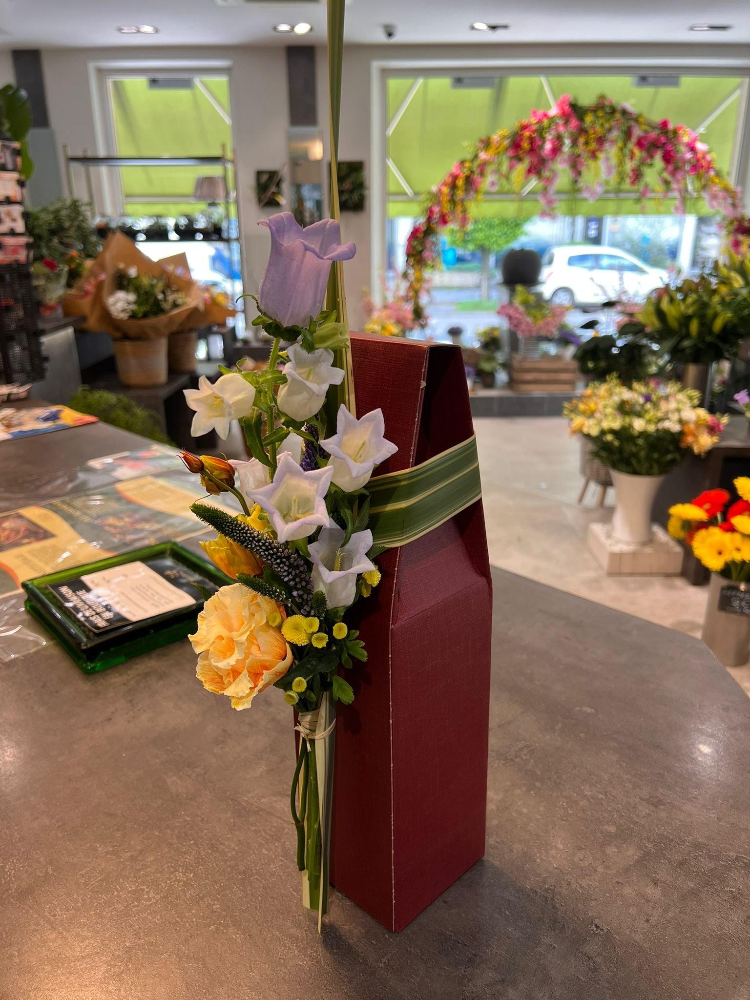 bouteille decoree.jpeg