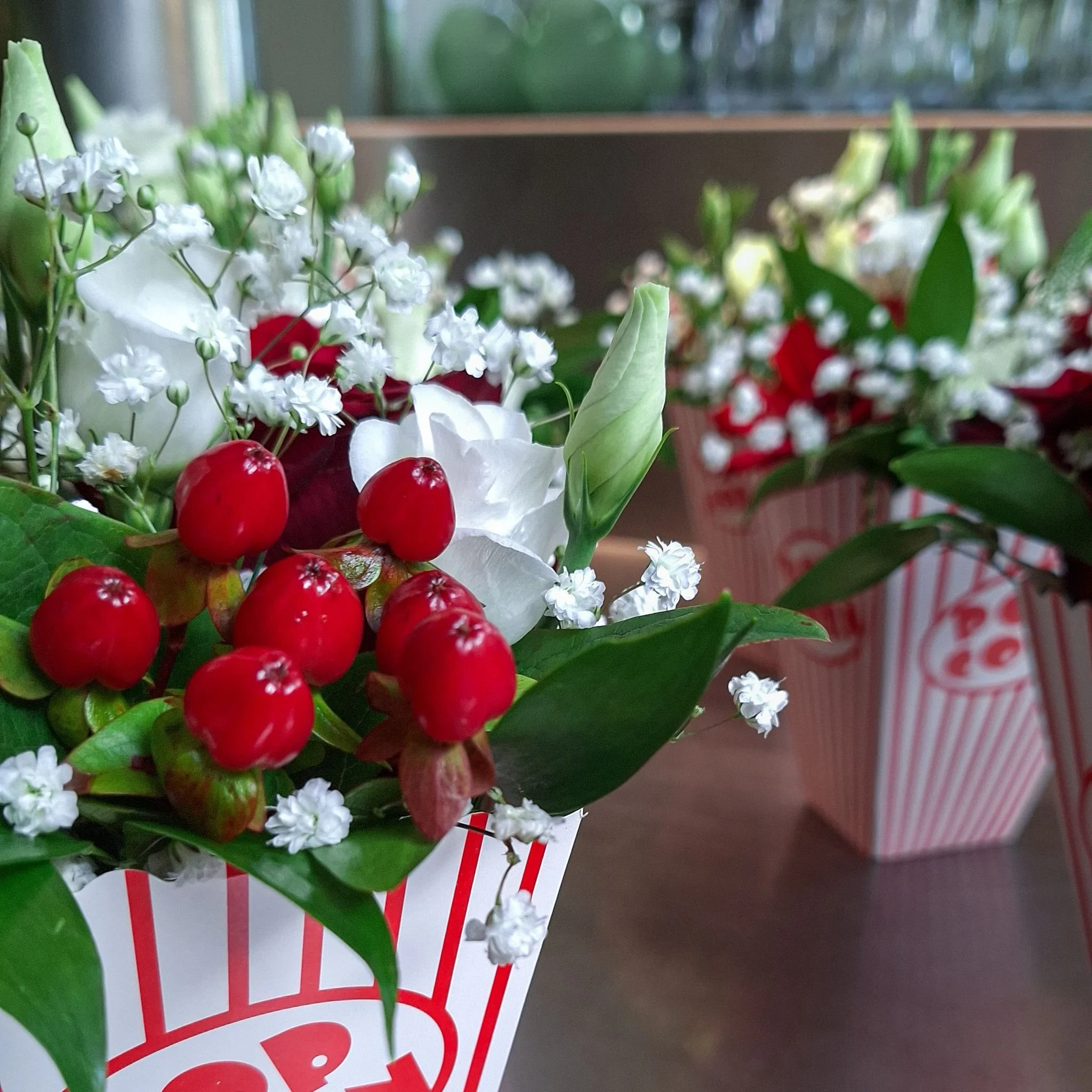 WhatsApp Image 2026-03-03 at 13.05.43.jpeg