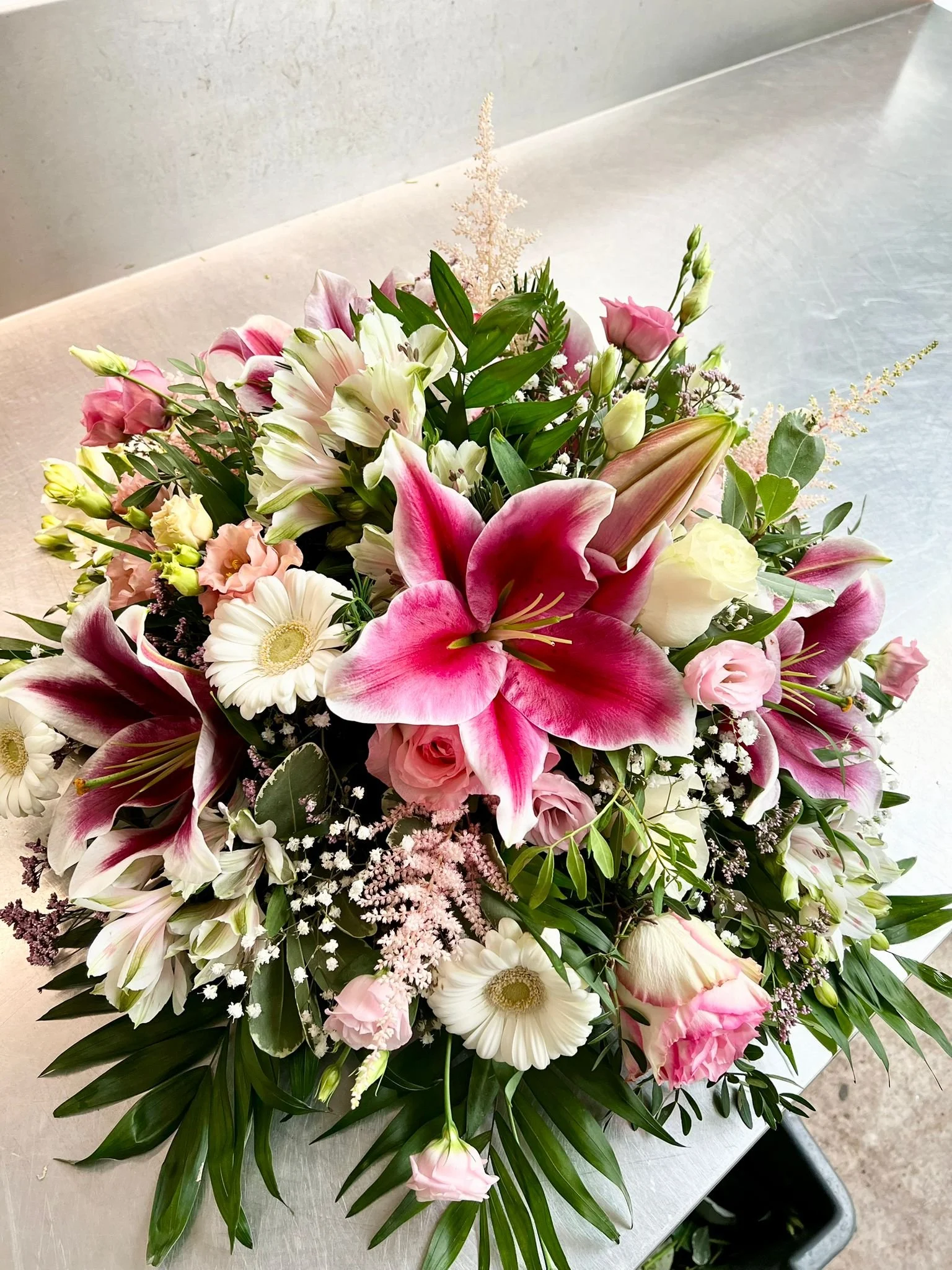 WhatsApp Image 2026-03-03 at 13.09.59 (1).jpeg