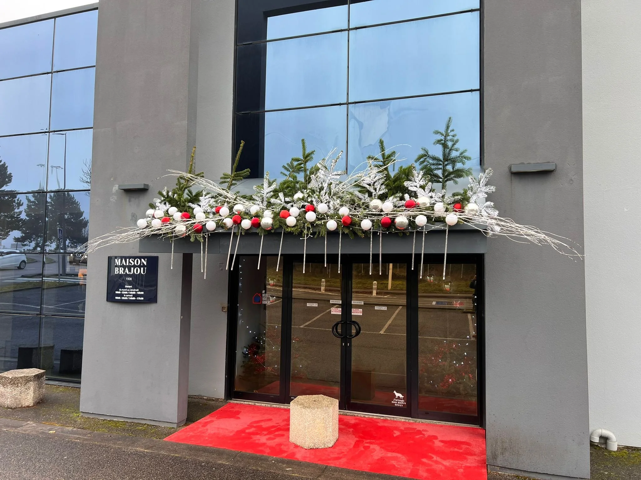 WhatsApp Image 2026-03-03 at 13.06.36 (3).jpeg