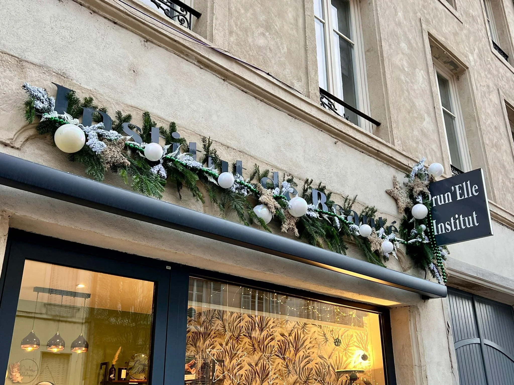 WhatsApp Image 2026-03-03 at 13.06.43.jpeg