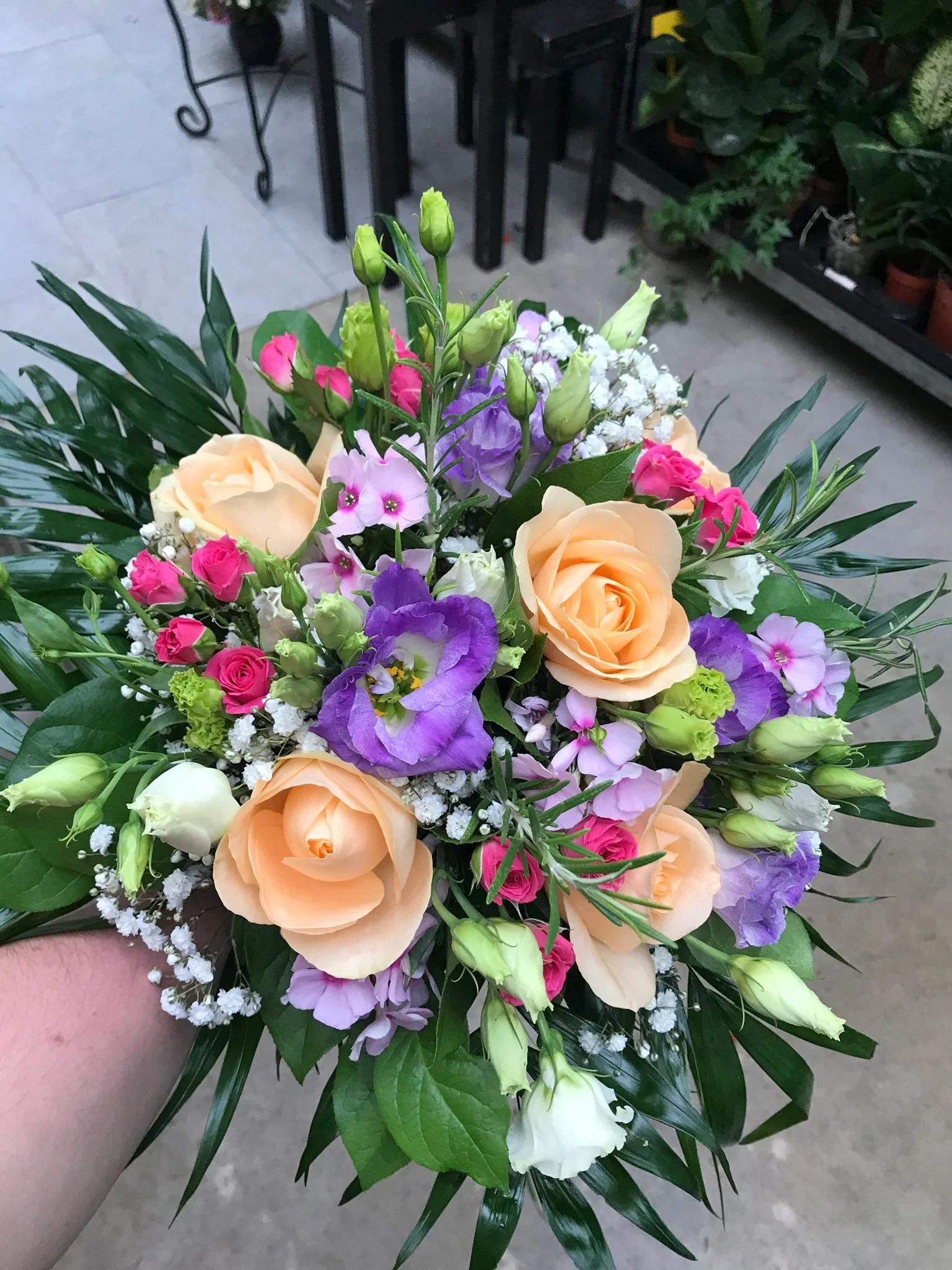 WhatsApp Image 2026-03-03 at 13.10.50 (8).jpeg