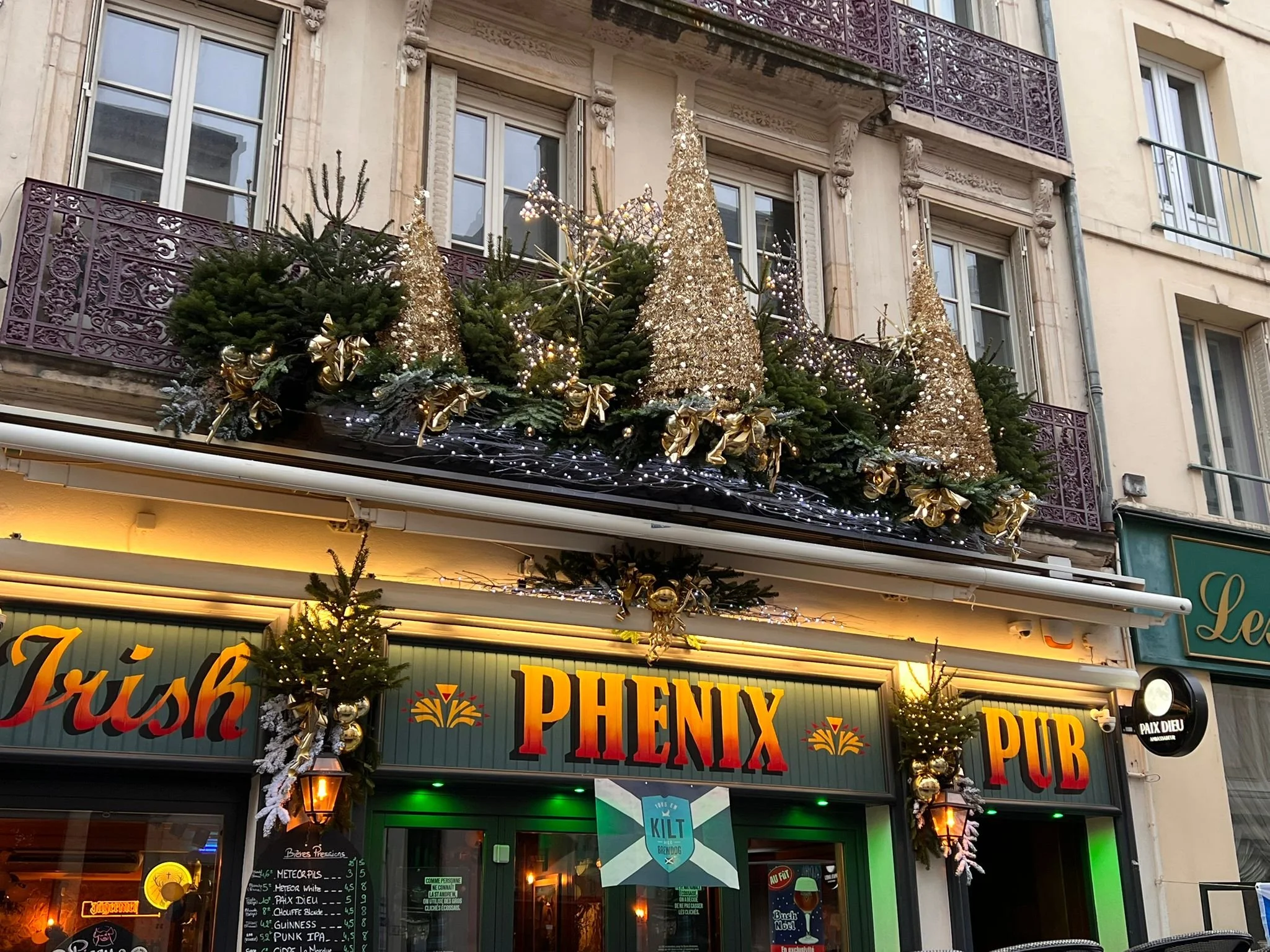 WhatsApp Image 2026-03-03 at 13.06.42 (1).jpeg