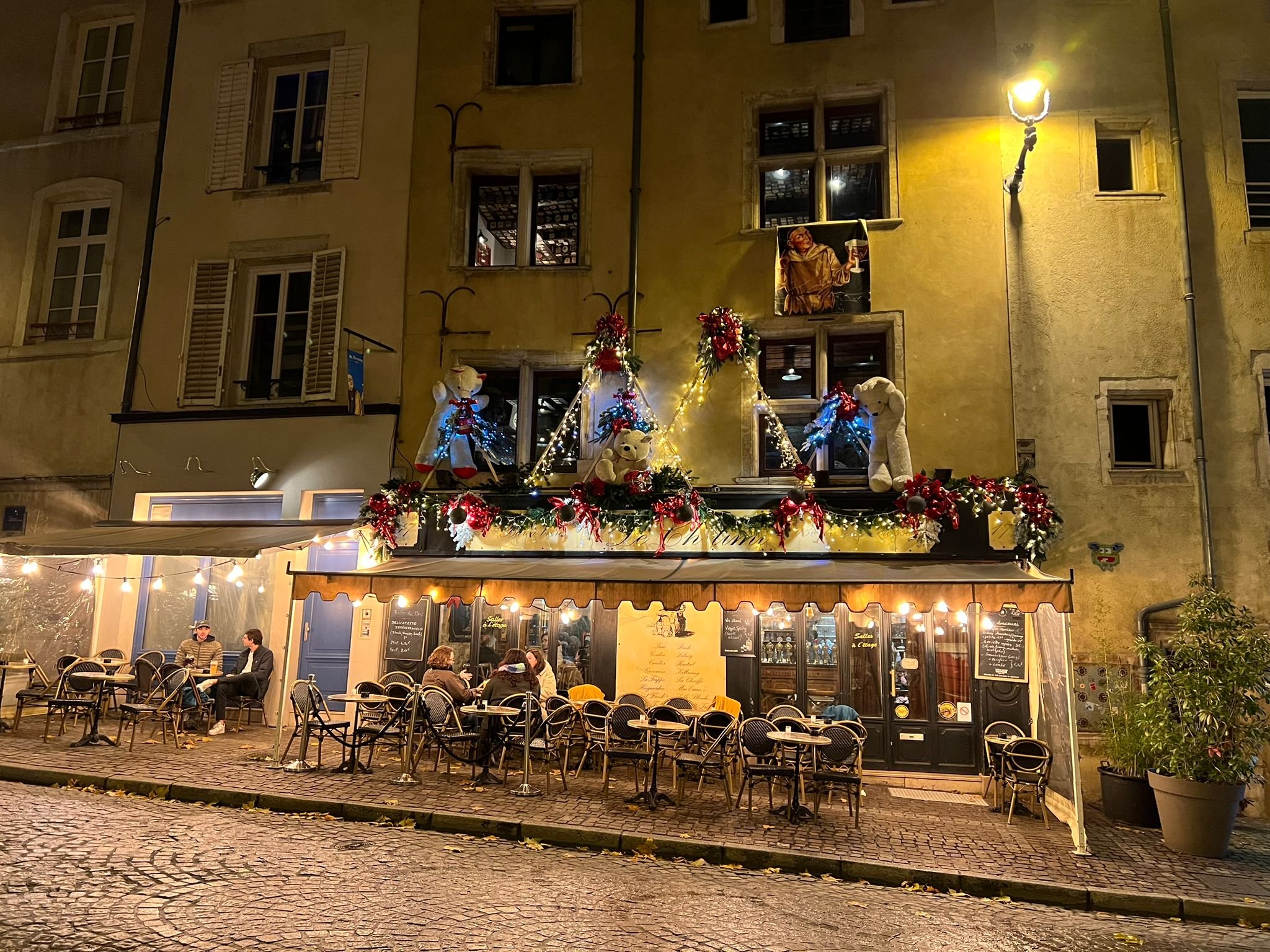 WhatsApp Image 2026-03-03 at 13.09.00 (2).jpeg