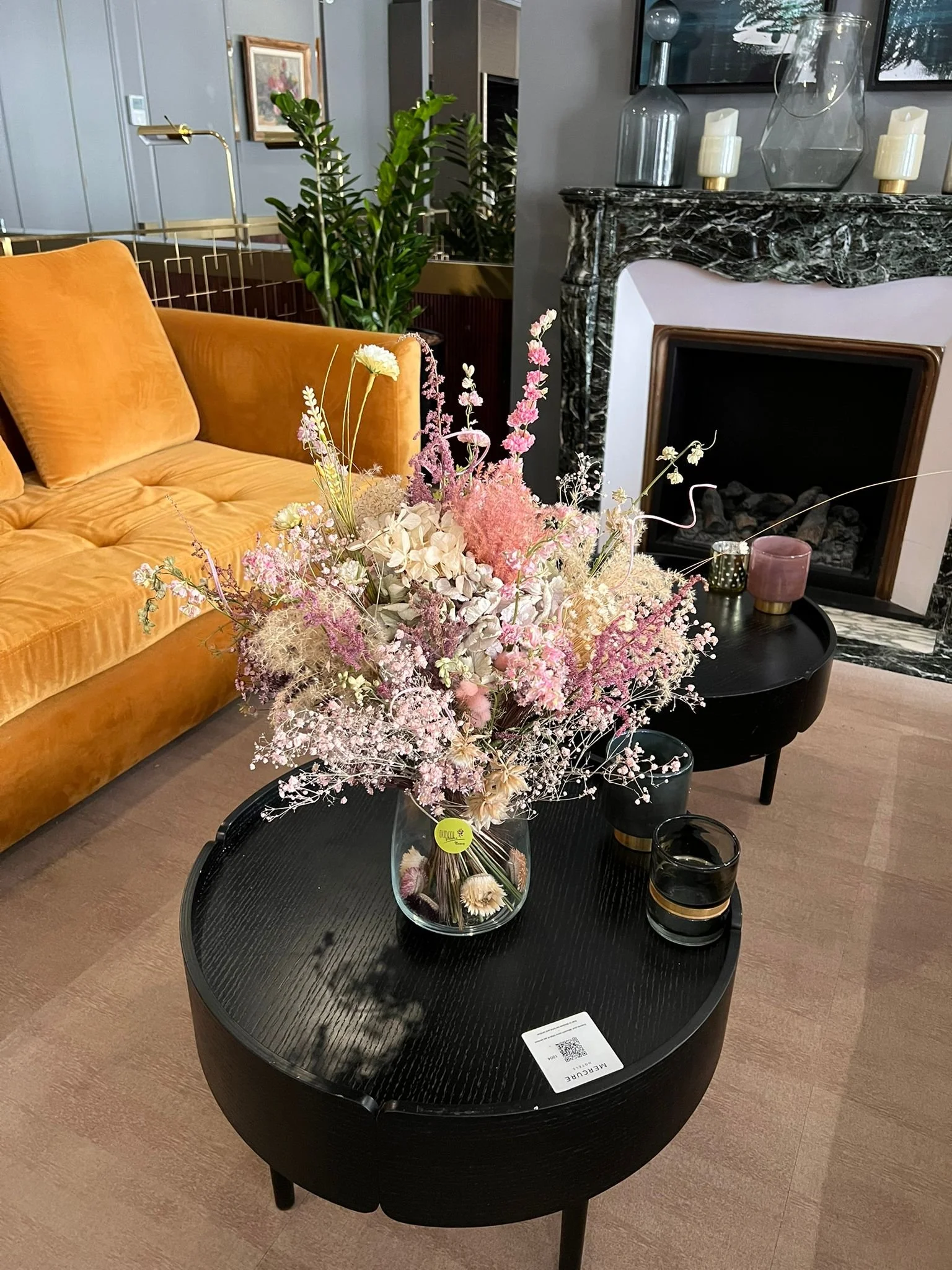 WhatsApp Image 2026-03-03 at 13.07.53 (1).jpeg