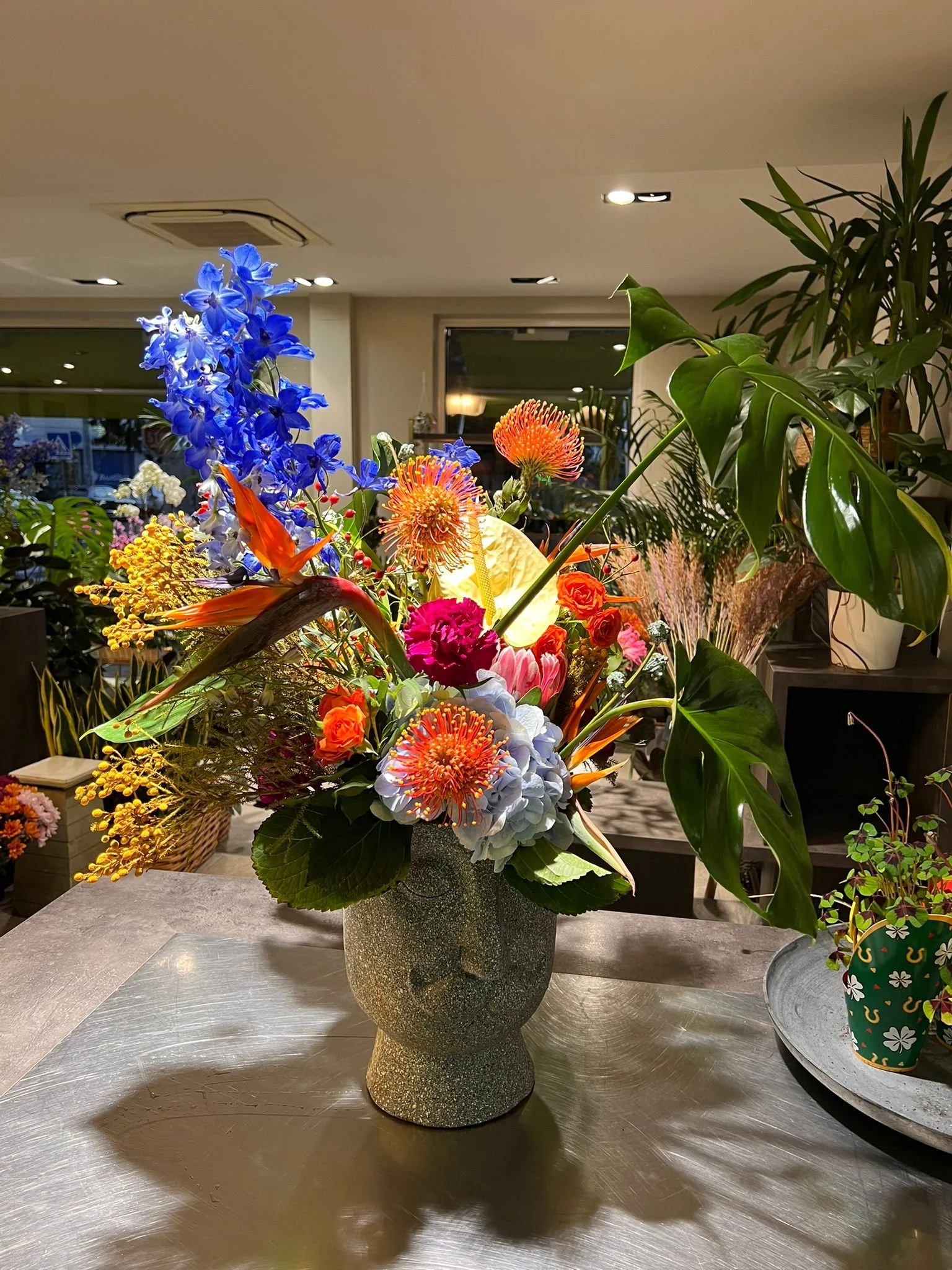 WhatsApp Image 2026-03-03 at 13.07.49 (1).jpeg