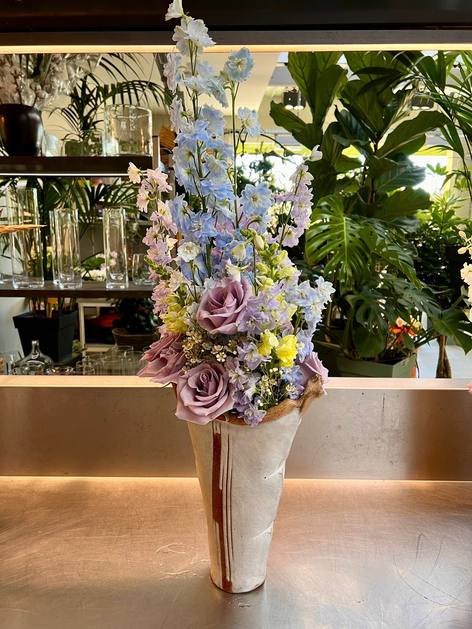 WhatsApp Image 2026-03-03 at 13.07.52.jpeg