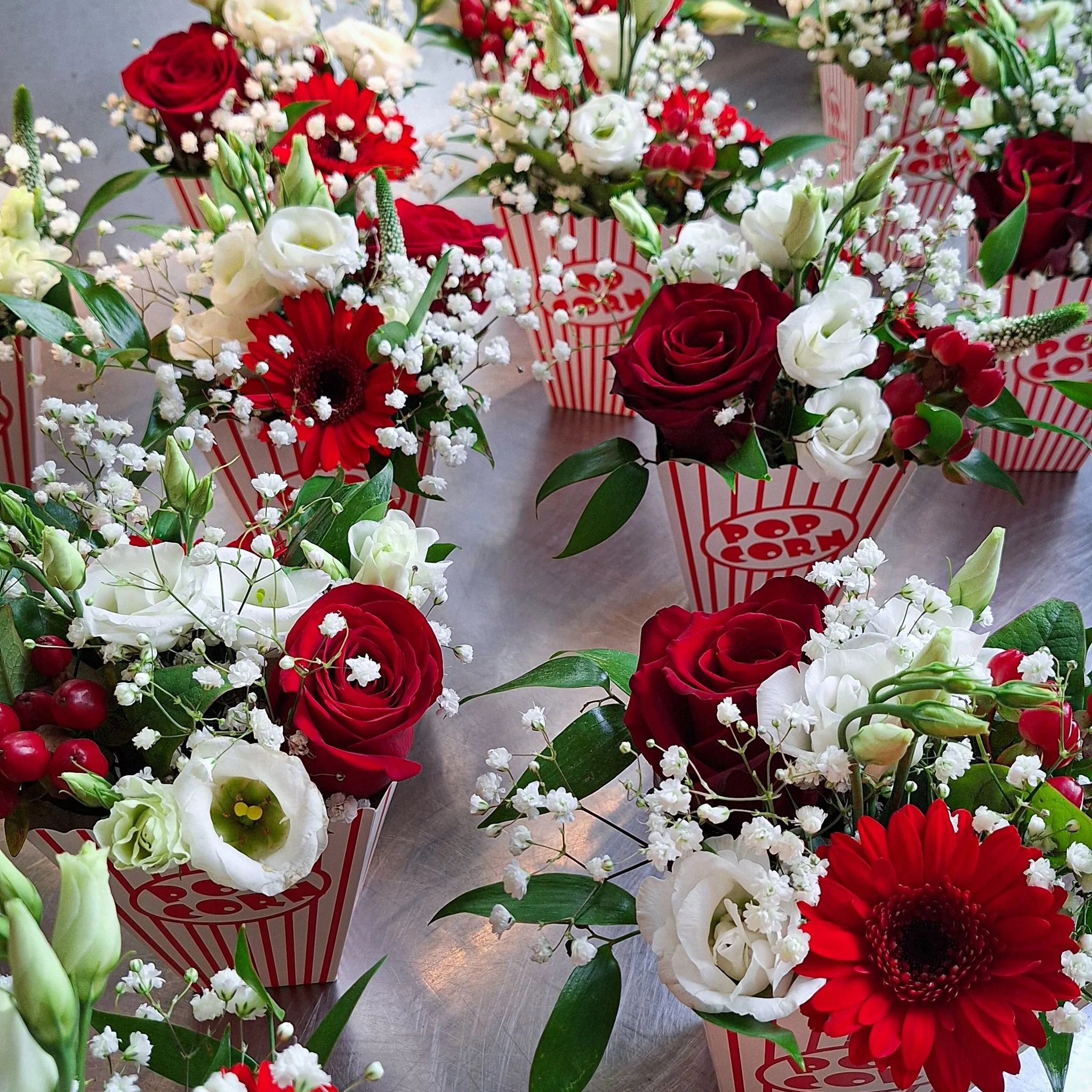 WhatsApp Image 2026-03-03 at 13.05.43 (1).jpeg