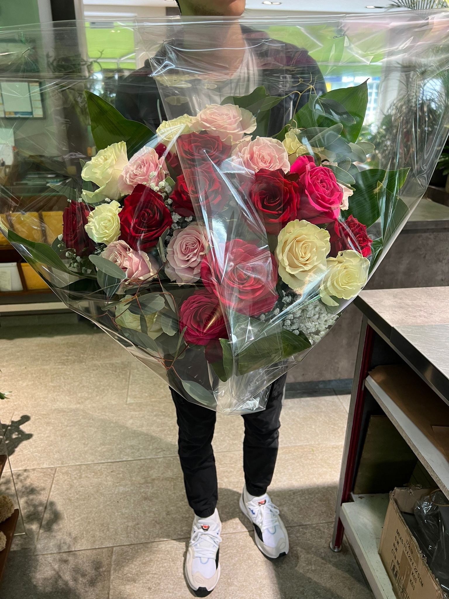 WhatsApp Image 2026-03-03 at 13.10.00.jpeg