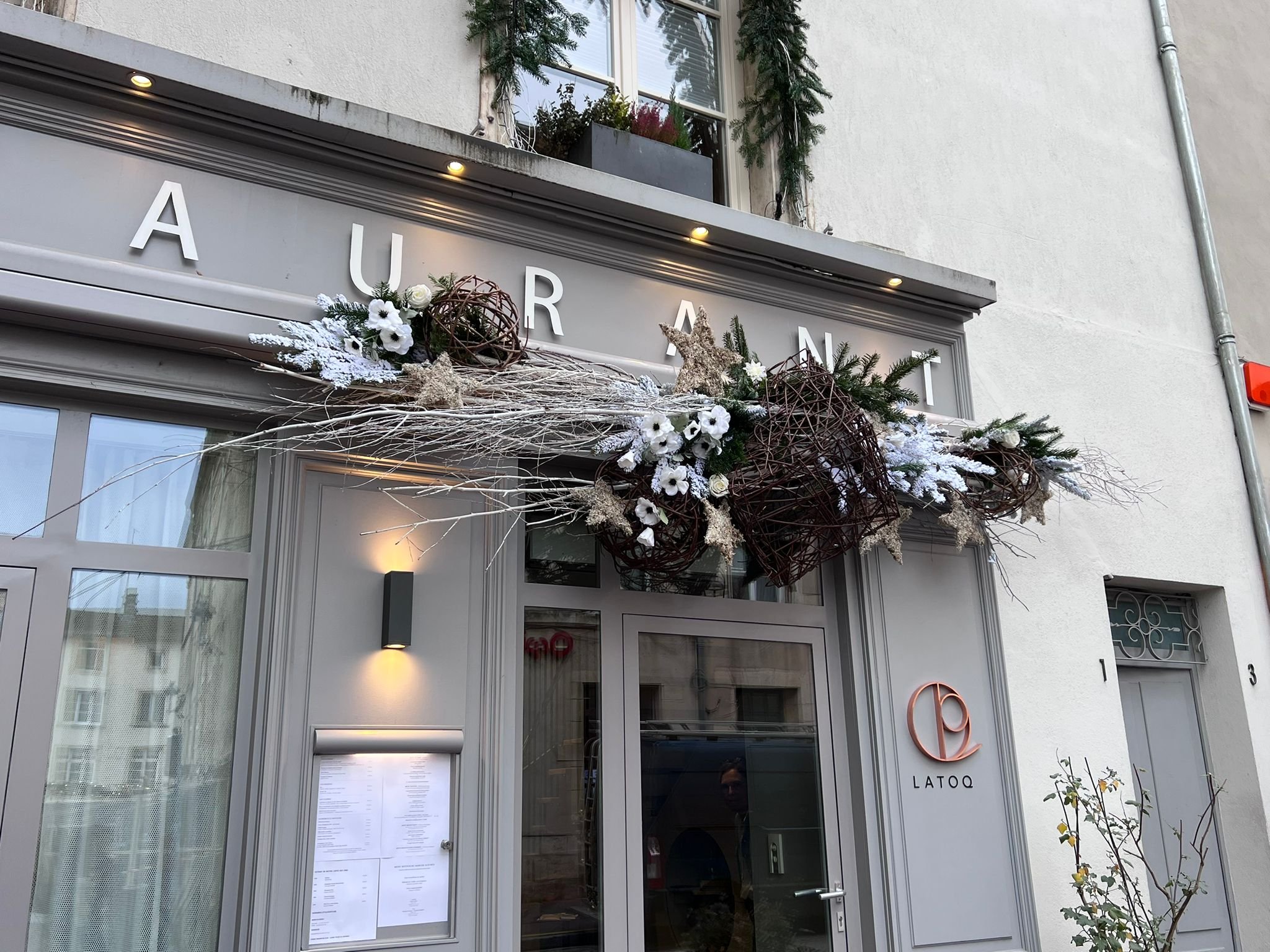 WhatsApp Image 2026-03-03 at 13.08.57 (2).jpeg