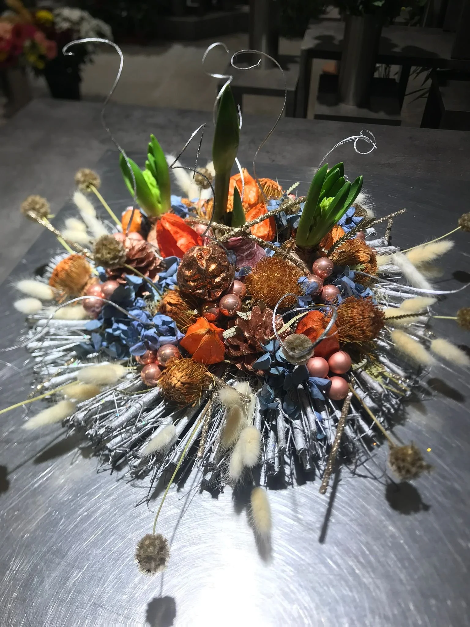 WhatsApp Image 2026-03-03 at 13.10.07 (2).jpeg