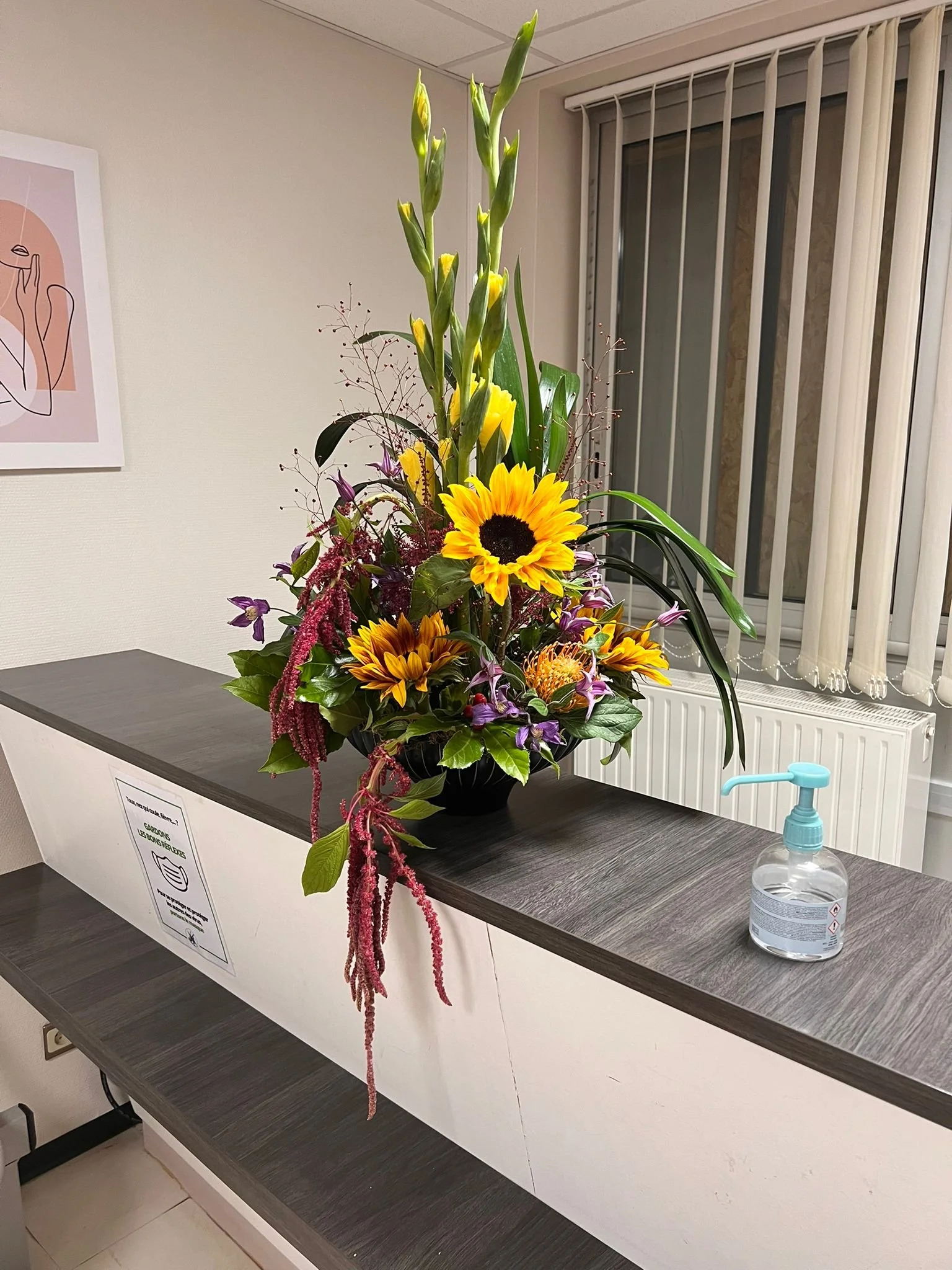 WhatsApp Image 2026-03-03 at 13.07.56.jpeg