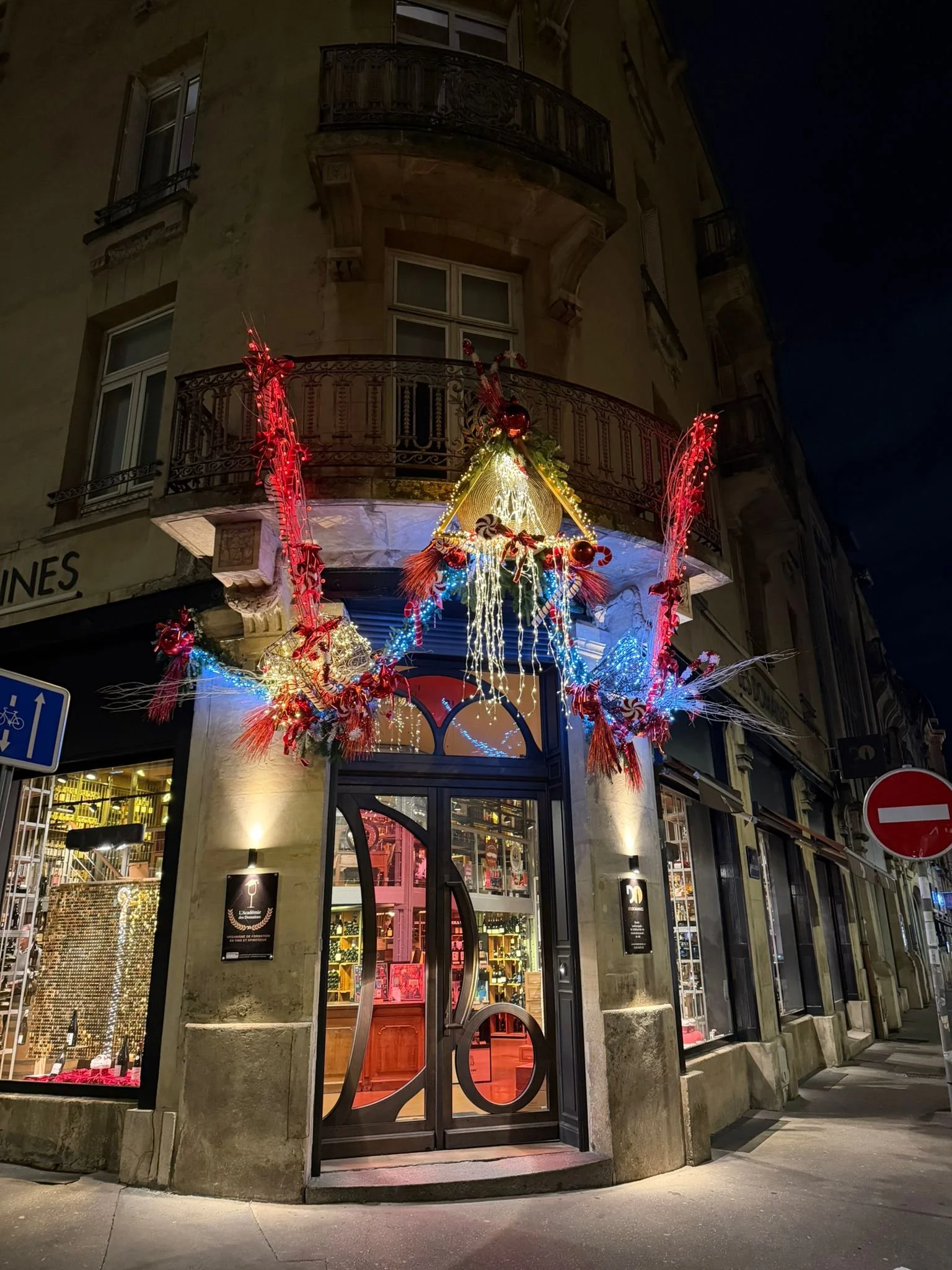 WhatsApp Image 2026-03-03 at 13.06.38 (3).jpeg