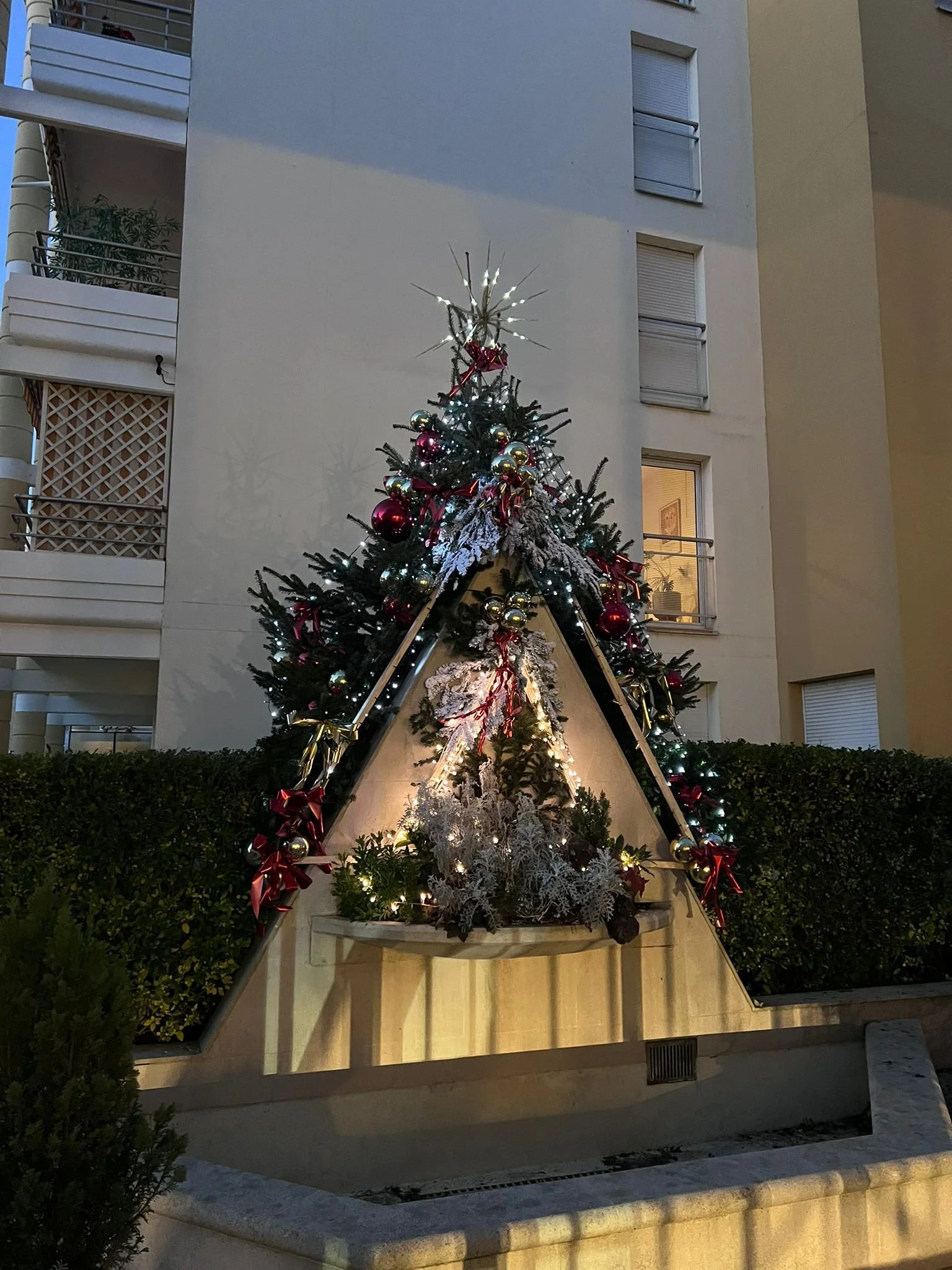 WhatsApp Image 2026-03-03 at 13.08.58.jpeg