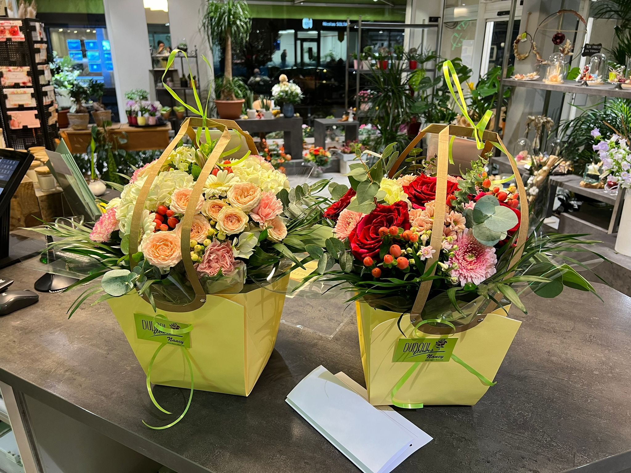 WhatsApp Image 2026-03-03 at 13.09.01.jpeg