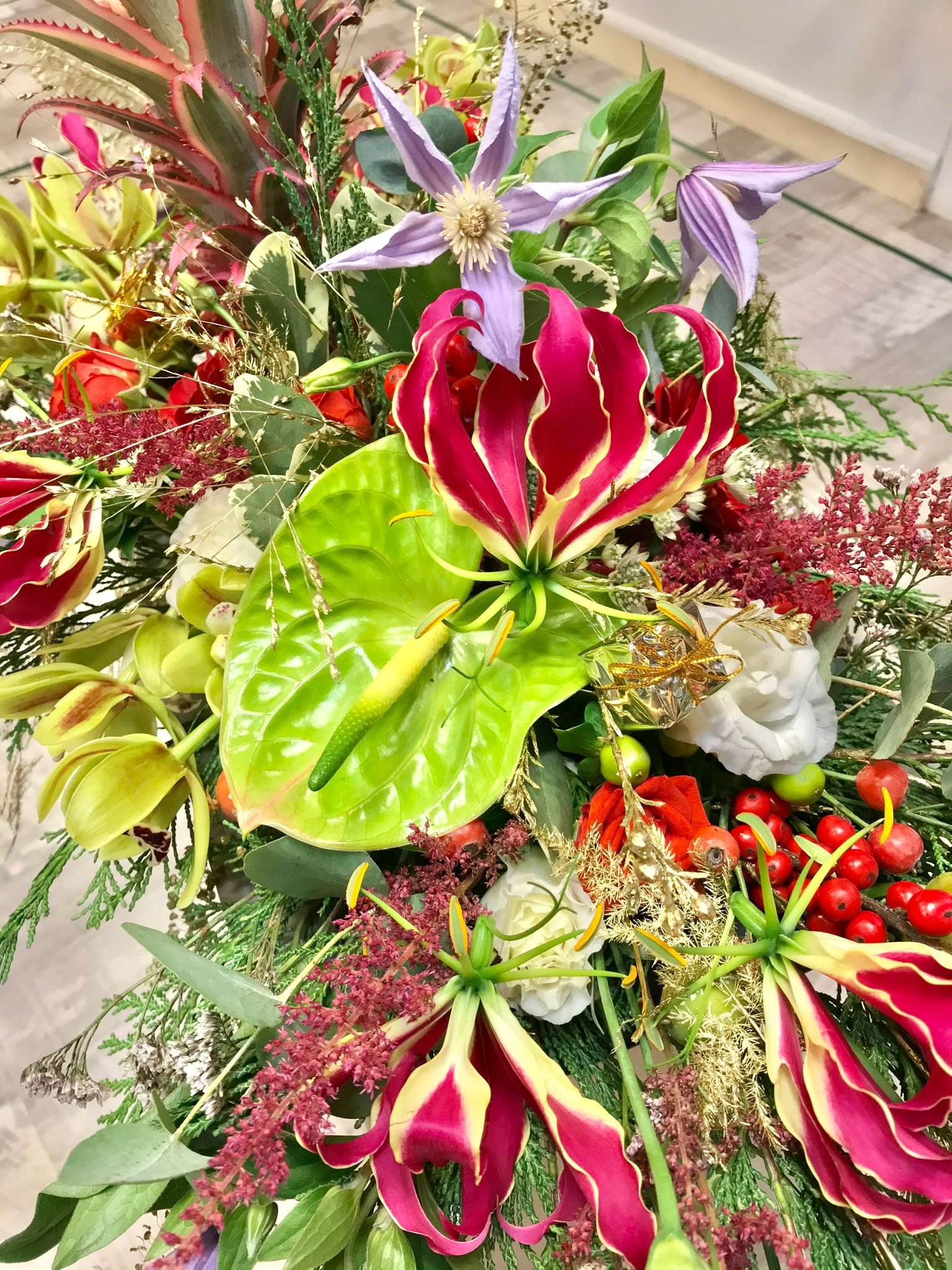 WhatsApp Image 2026-03-03 at 13.10.47.jpeg