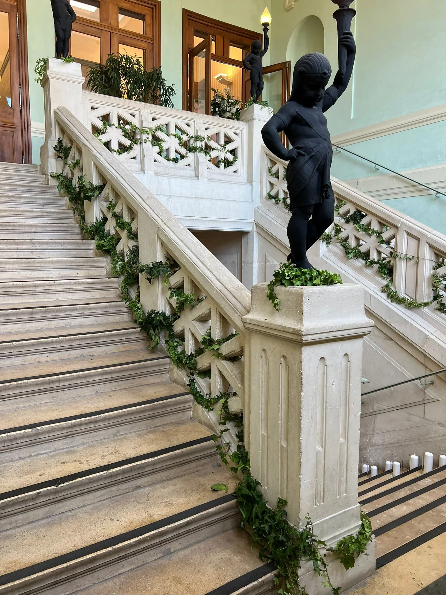 WhatsApp Image 2026-03-03 at 13.09.01 (3).jpeg