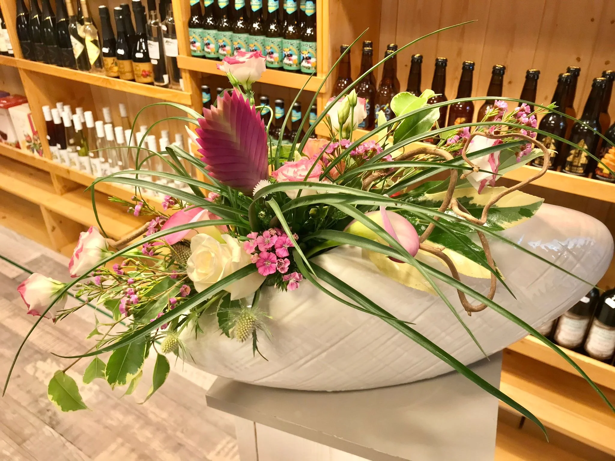 WhatsApp Image 2026-03-03 at 13.10.48 (3).jpeg