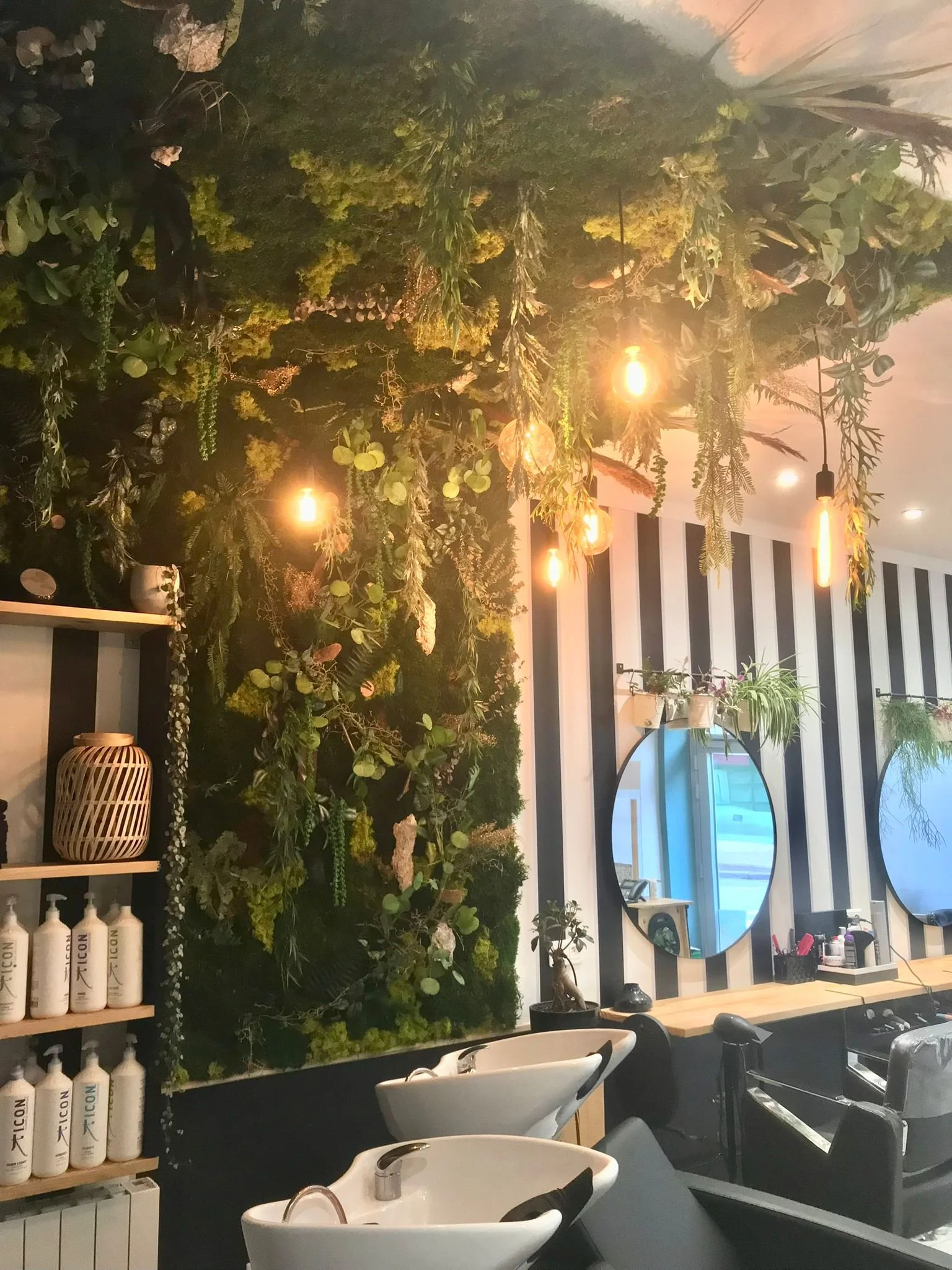 WhatsApp Image 2026-03-03 at 13.10.10 (7).jpeg