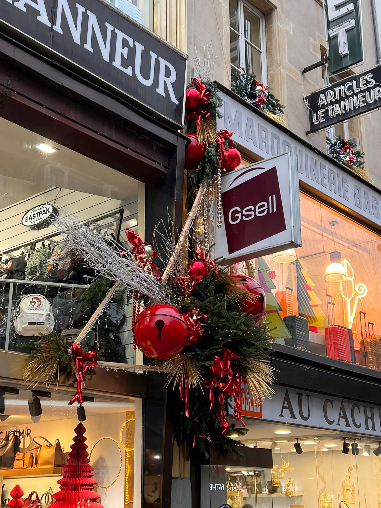 WhatsApp Image 2026-03-03 at 13.06.42.jpeg