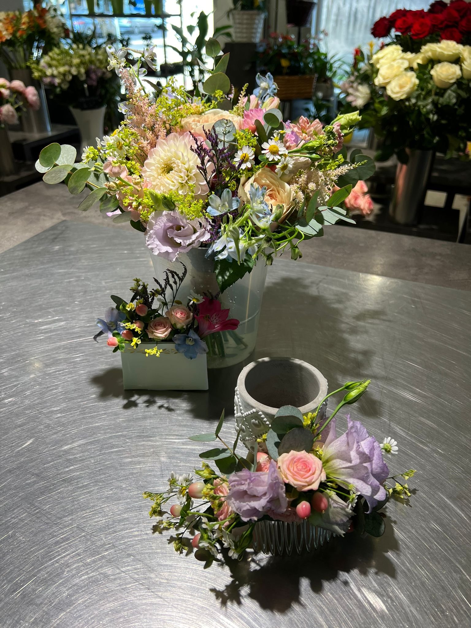 WhatsApp Image 2026-03-03 at 13.10.06 (2).jpeg