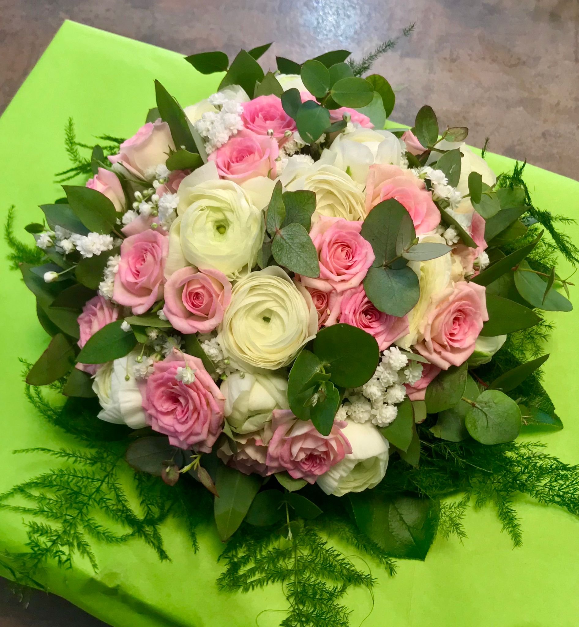 WhatsApp Image 2026-03-03 at 13.10.50 (4).jpeg