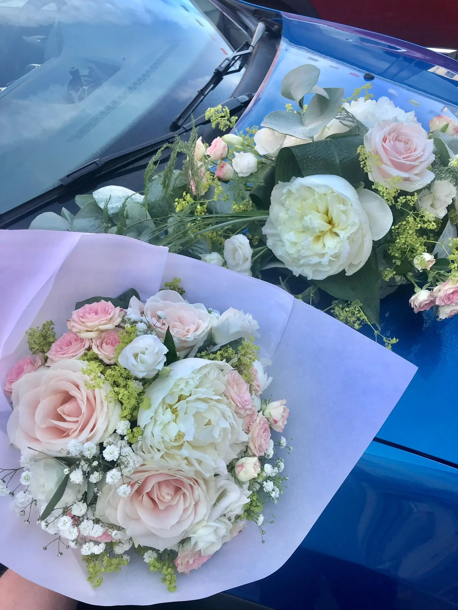 WhatsApp Image 2026-03-03 at 13.10.10 (8).jpeg