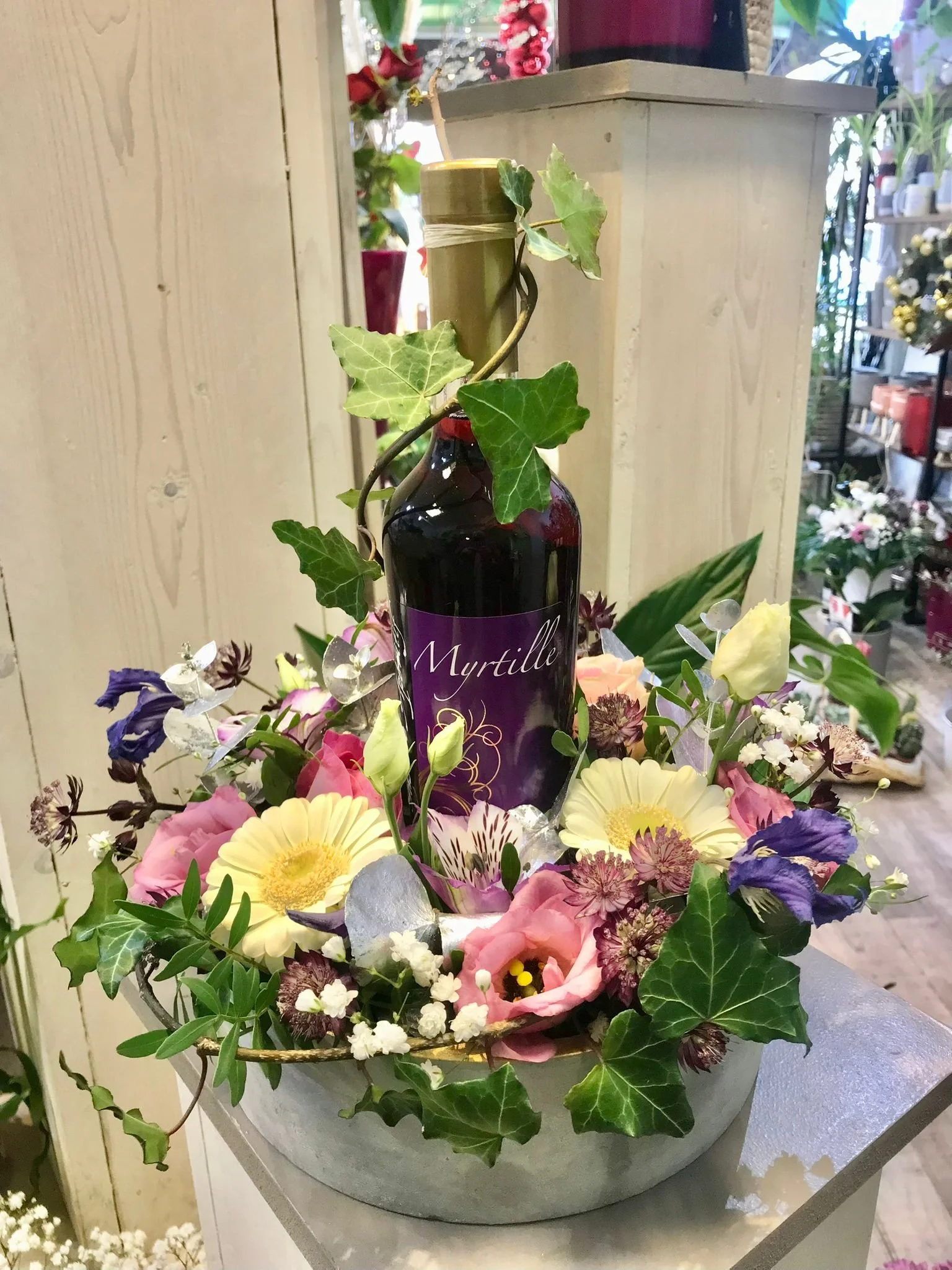 WhatsApp Image 2026-03-03 at 13.10.10 (3).jpeg