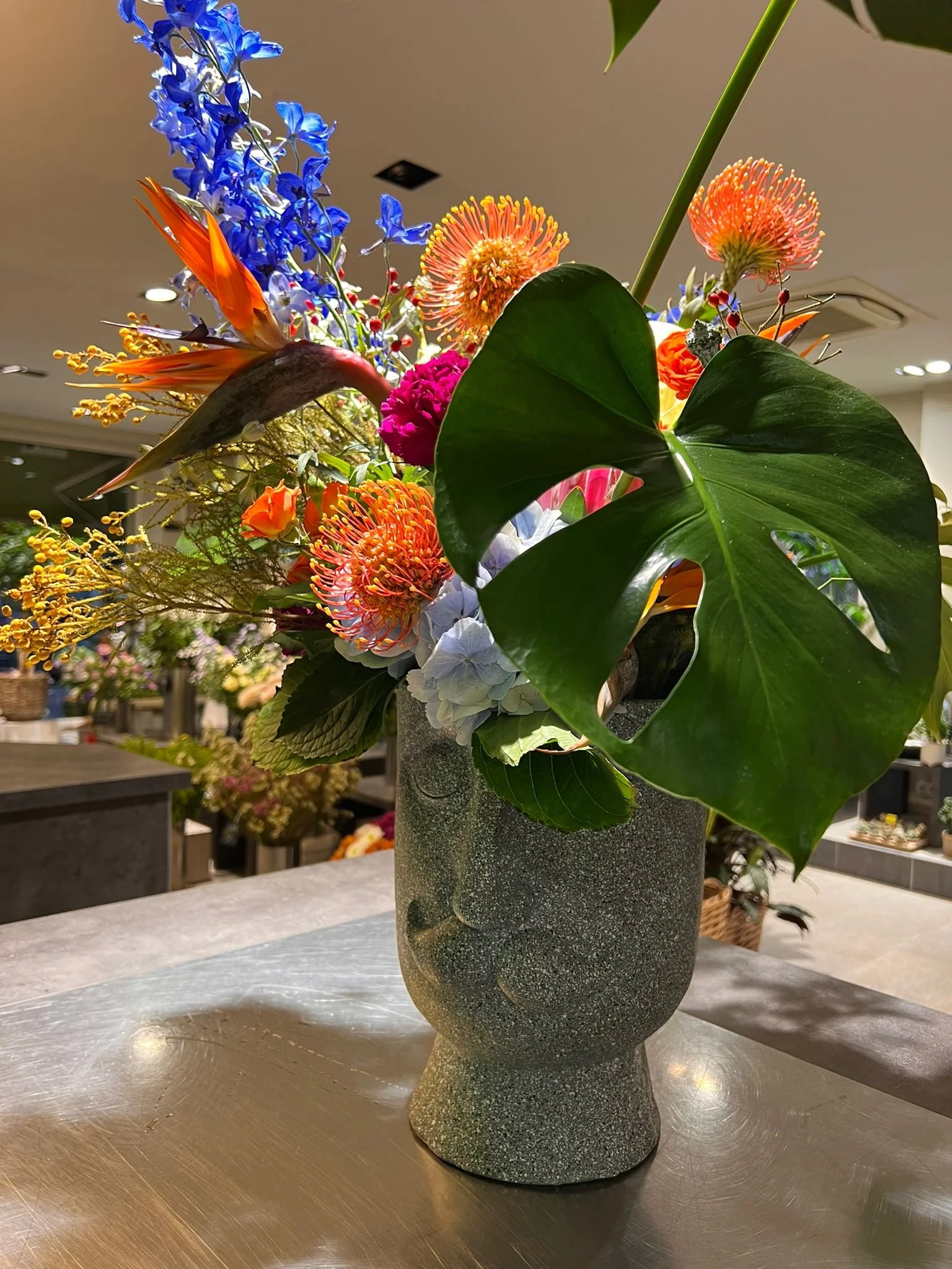 WhatsApp Image 2026-03-03 at 13.07.48 (4).jpeg