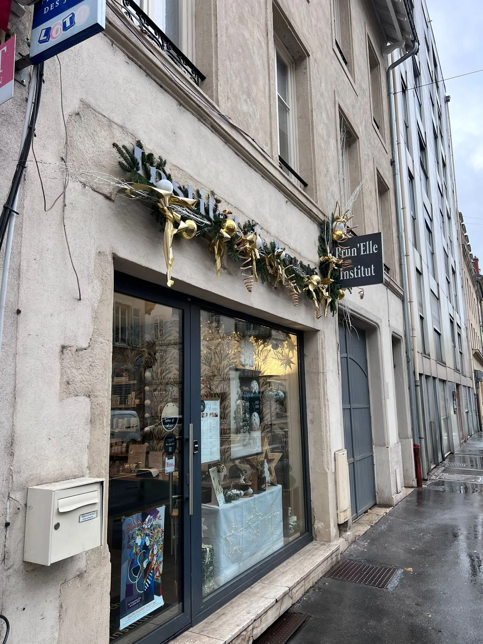 WhatsApp Image 2026-03-03 at 13.08.57.jpeg