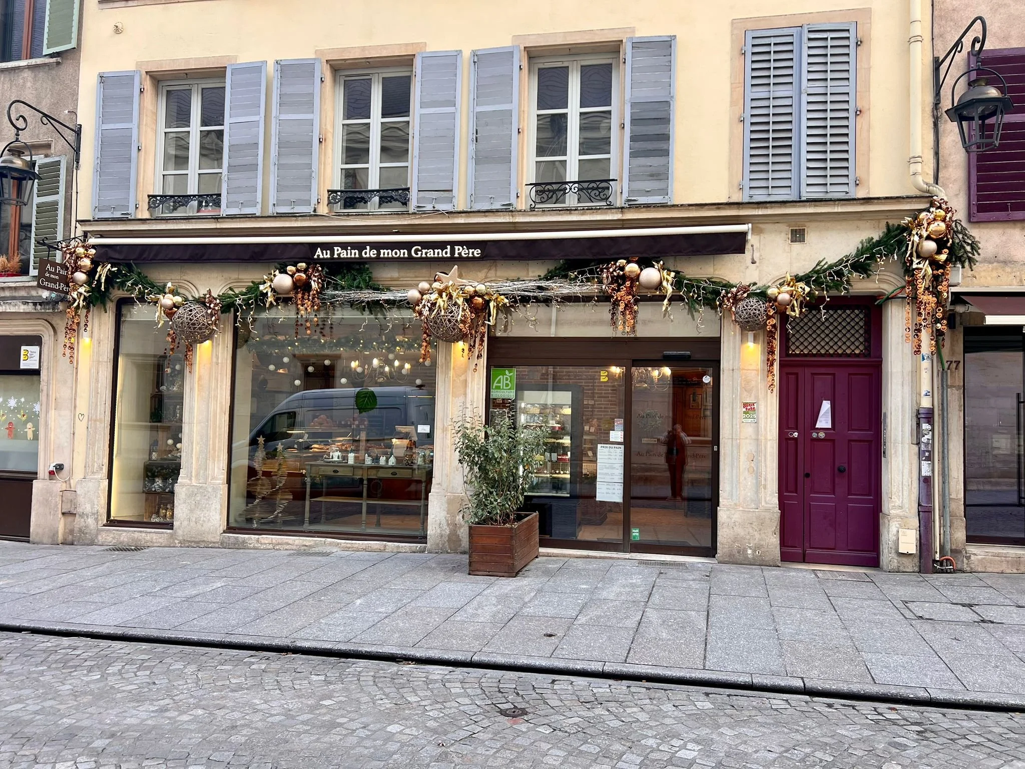 WhatsApp Image 2026-03-03 at 13.06.43 (5).jpeg