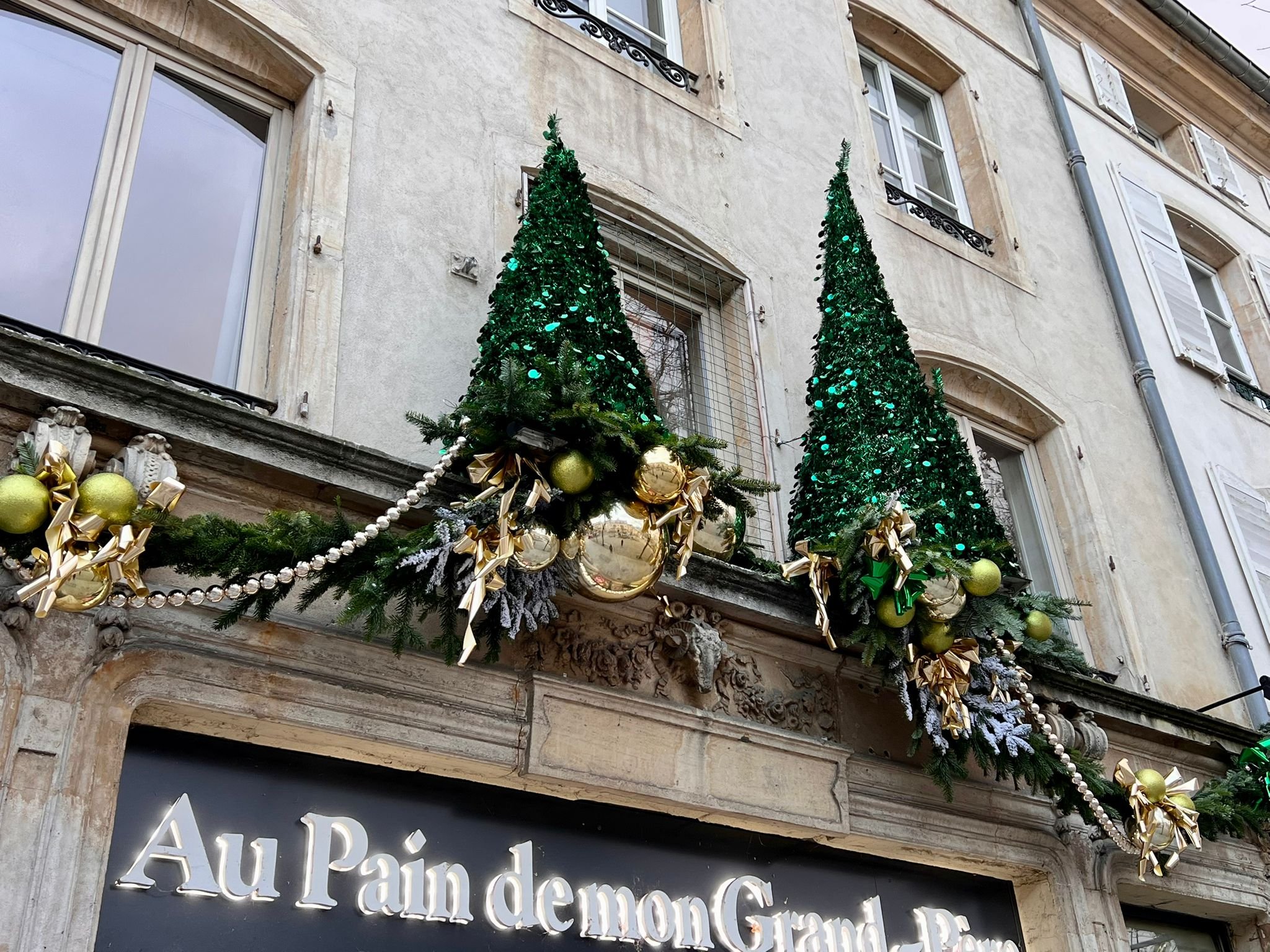 WhatsApp Image 2026-03-03 at 13.06.43 (3).jpeg