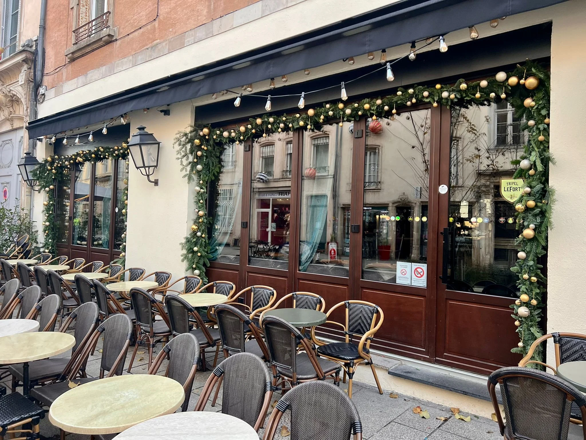 WhatsApp Image 2026-03-03 at 13.06.38.jpeg