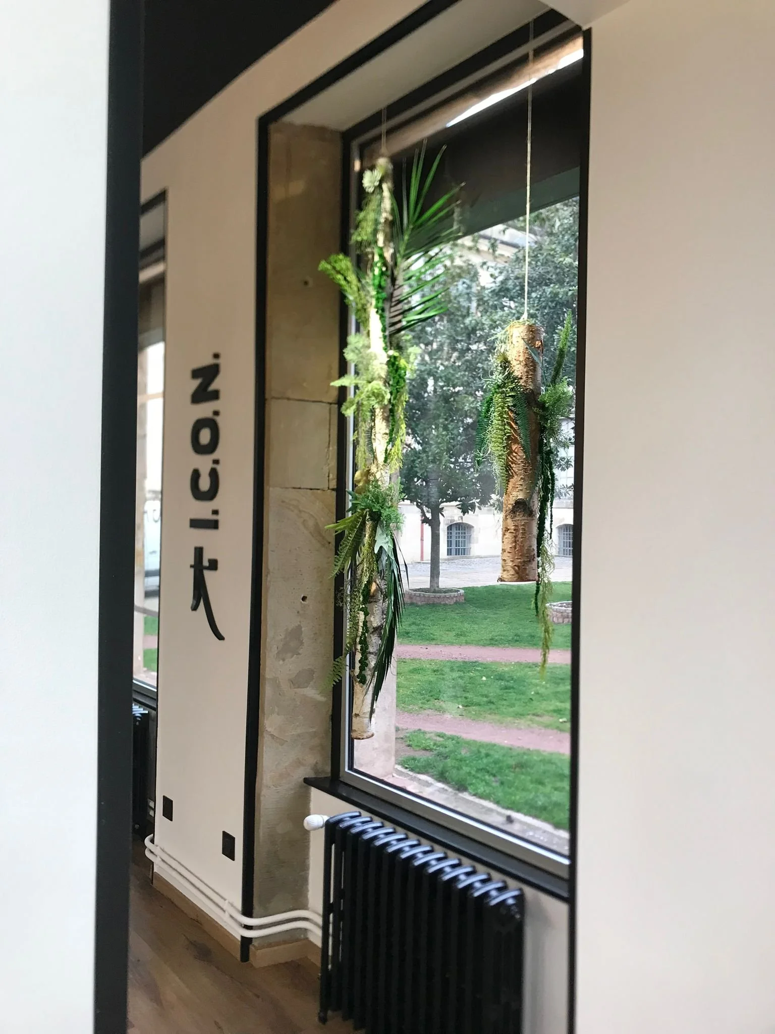 WhatsApp Image 2026-03-03 at 13.10.07 (6).jpeg