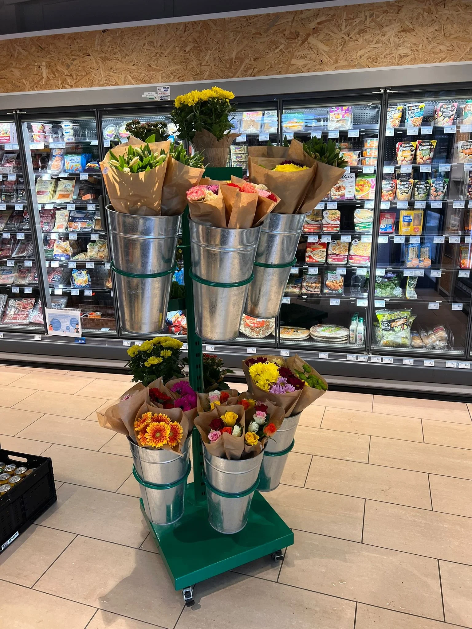 WhatsApp Image 2026-03-03 at 13.08.56 (1).jpeg