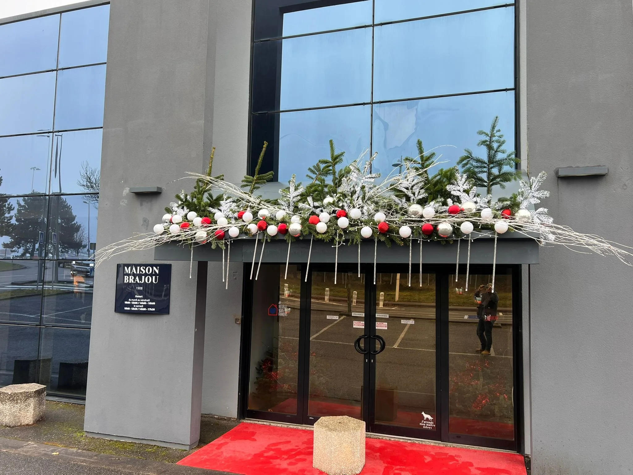 WhatsApp Image 2026-03-03 at 13.06.36 (2).jpeg