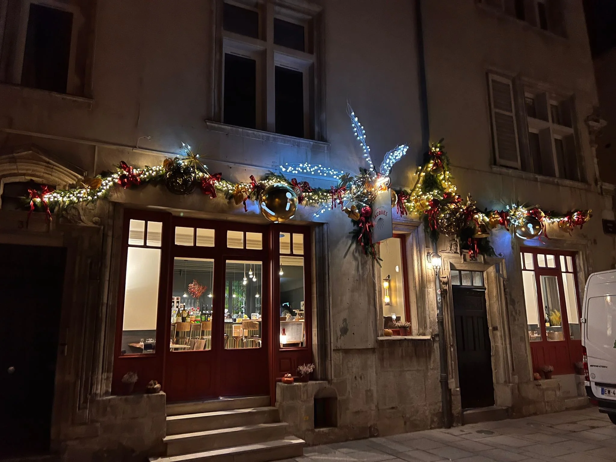 WhatsApp Image 2026-03-03 at 13.06.45 (1).jpeg