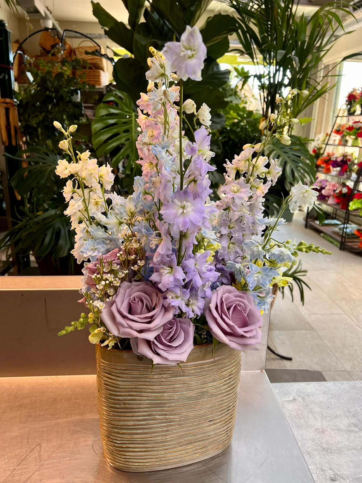 WhatsApp Image 2026-03-03 at 13.07.52 (2).jpeg