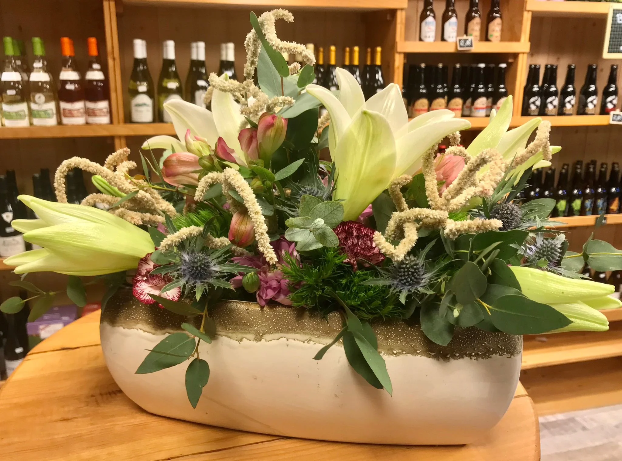 WhatsApp Image 2026-03-03 at 13.10.50 (5).jpeg