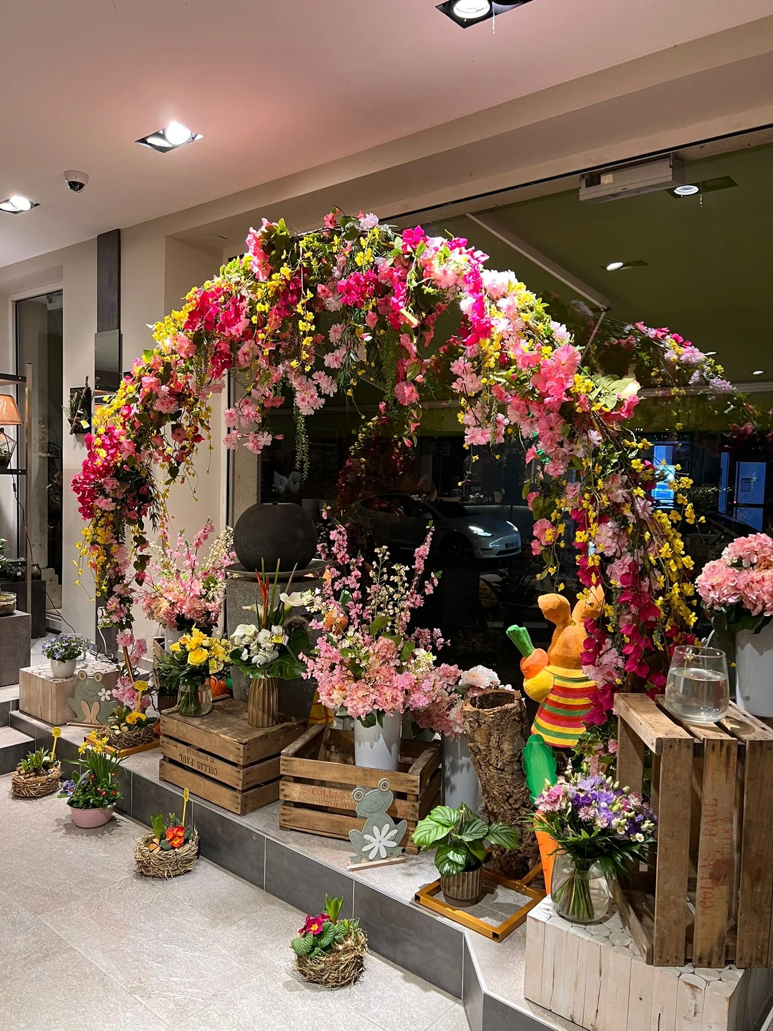 arche fleurs.jpeg