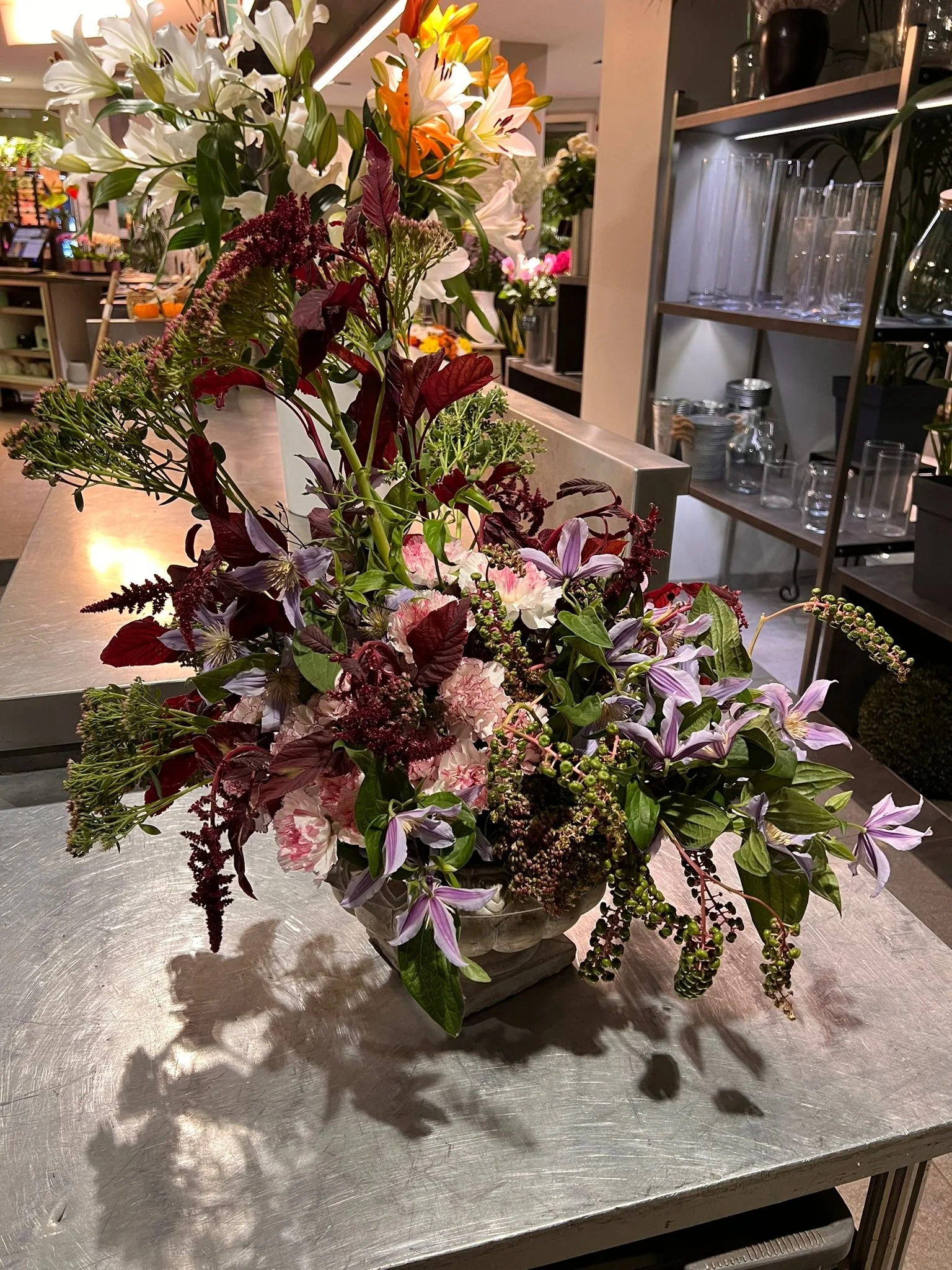 WhatsApp Image 2026-03-03 at 13.07.49.jpeg