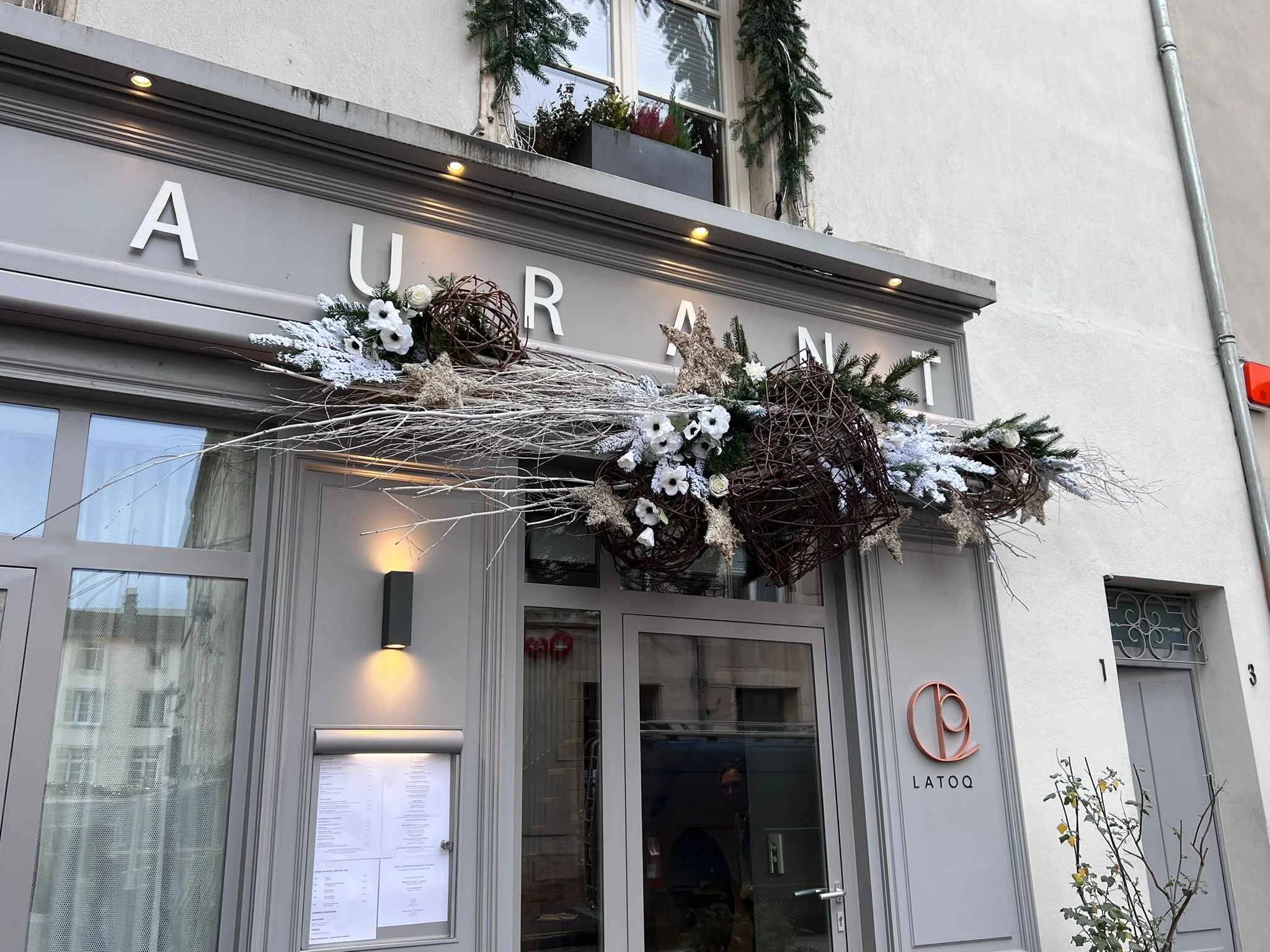 WhatsApp Image 2026-03-03 at 13.08.57 (2).jpeg