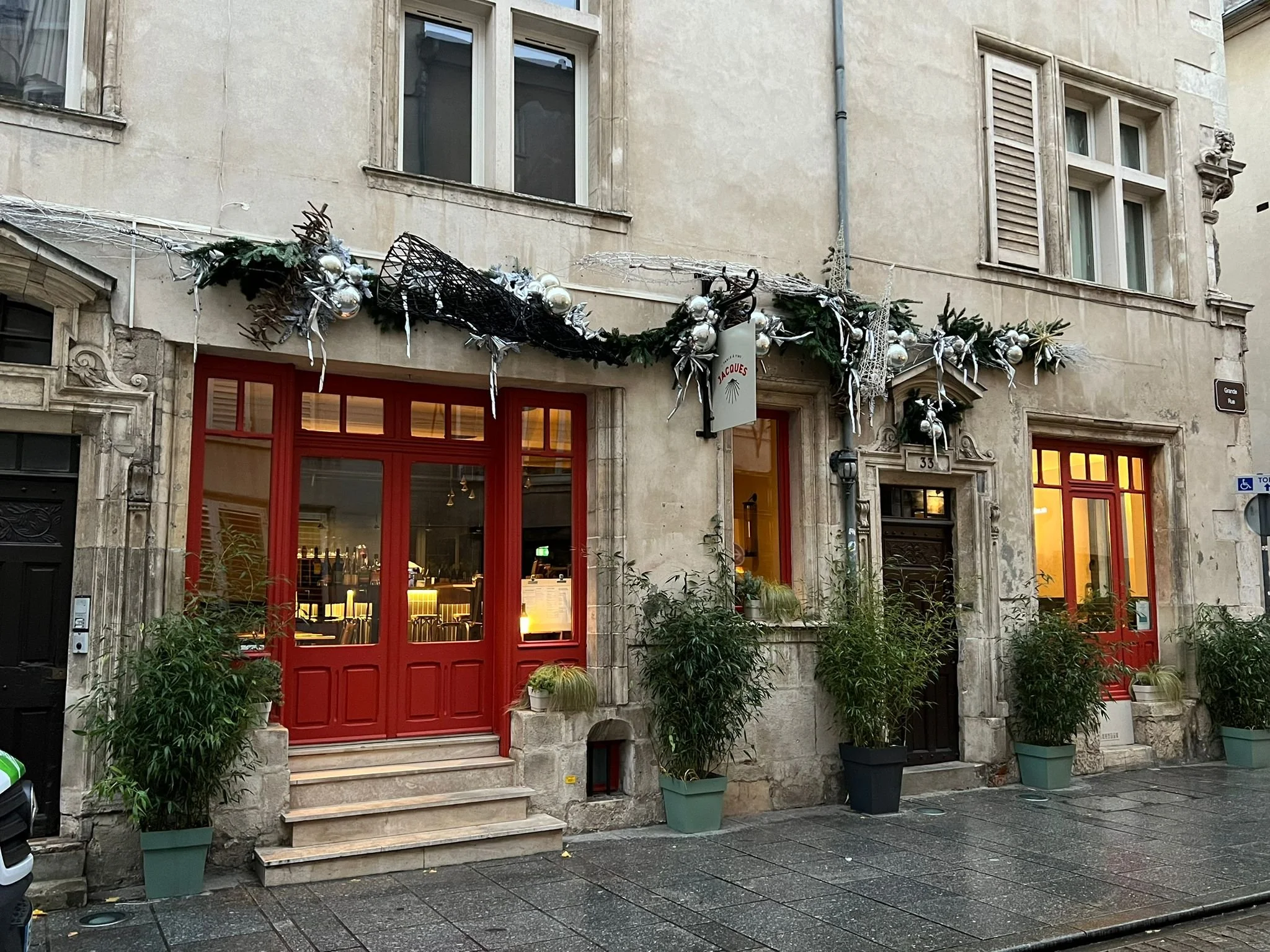 WhatsApp Image 2026-03-03 at 13.09.00 (3).jpeg