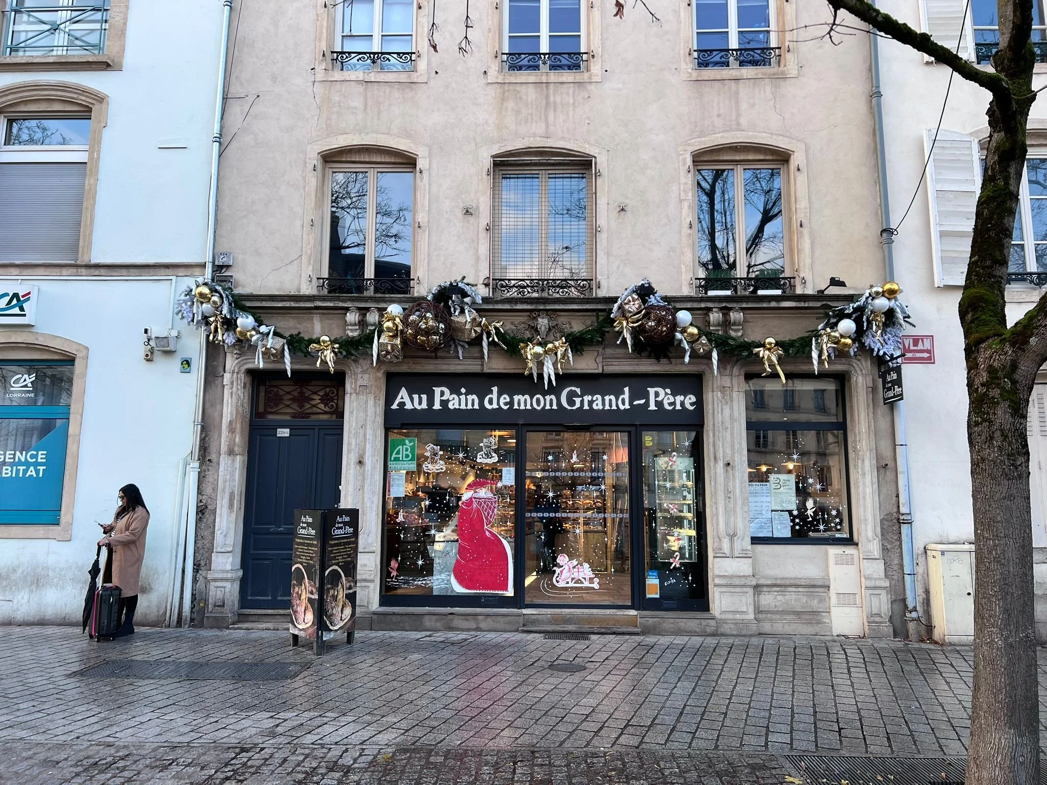 WhatsApp Image 2026-03-03 at 13.09.00 (1).jpeg