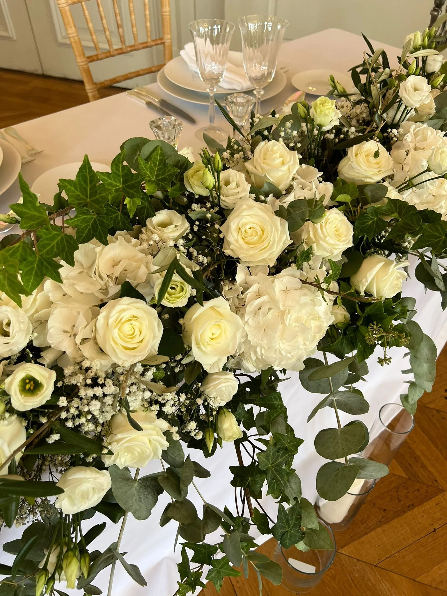 WhatsApp Image 2026-03-03 at 13.09.03.jpeg