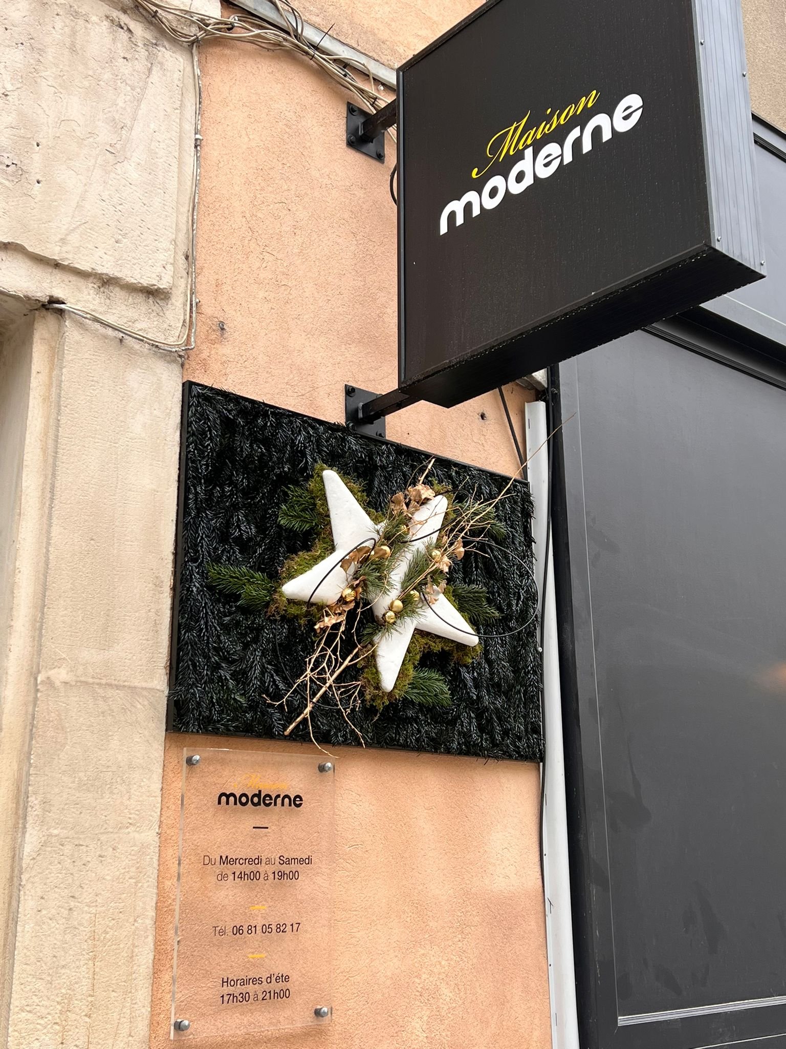 WhatsApp Image 2026-03-03 at 13.06.40 (1).jpeg