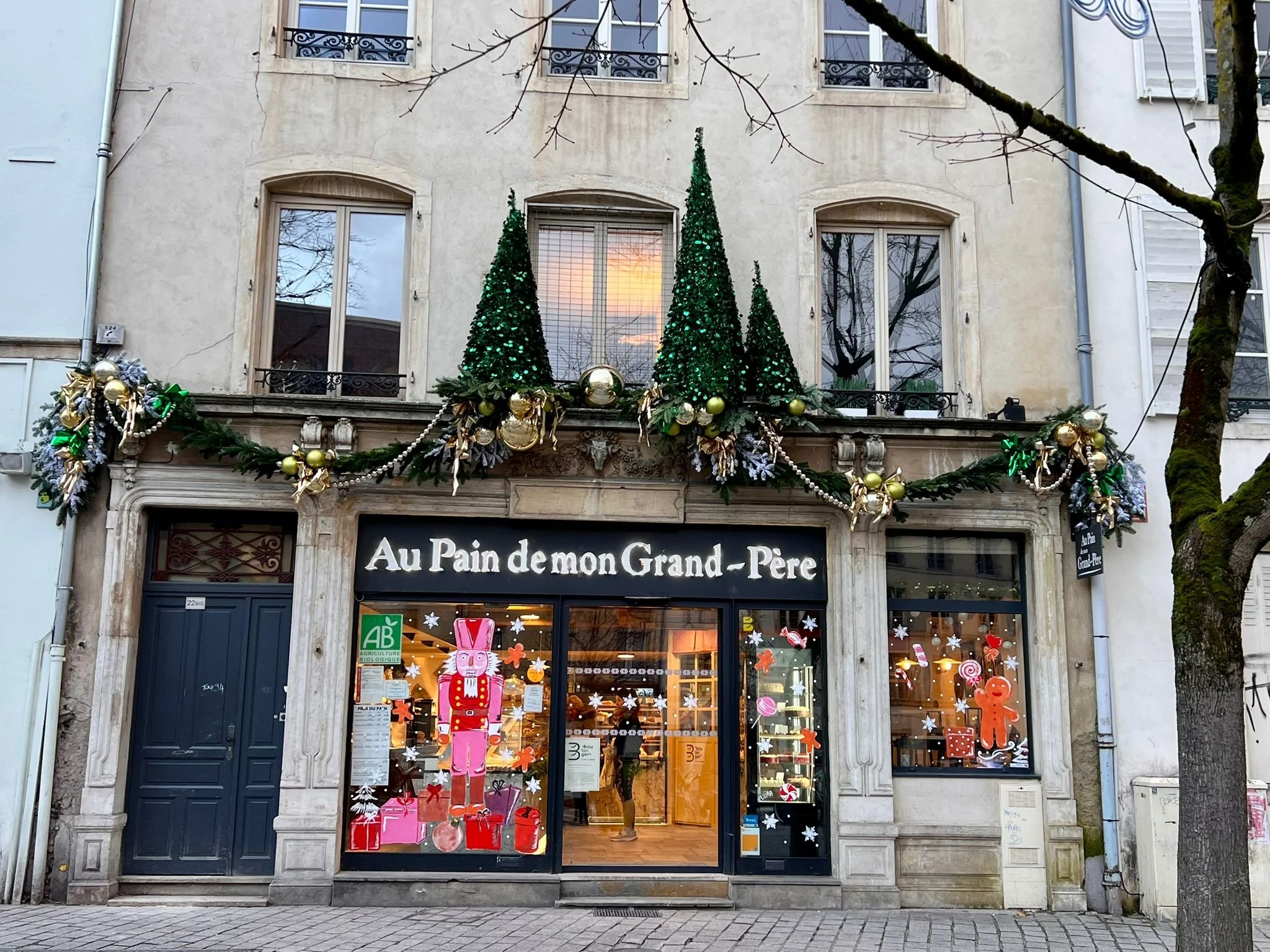 WhatsApp Image 2026-03-03 at 13.06.43 (4).jpeg