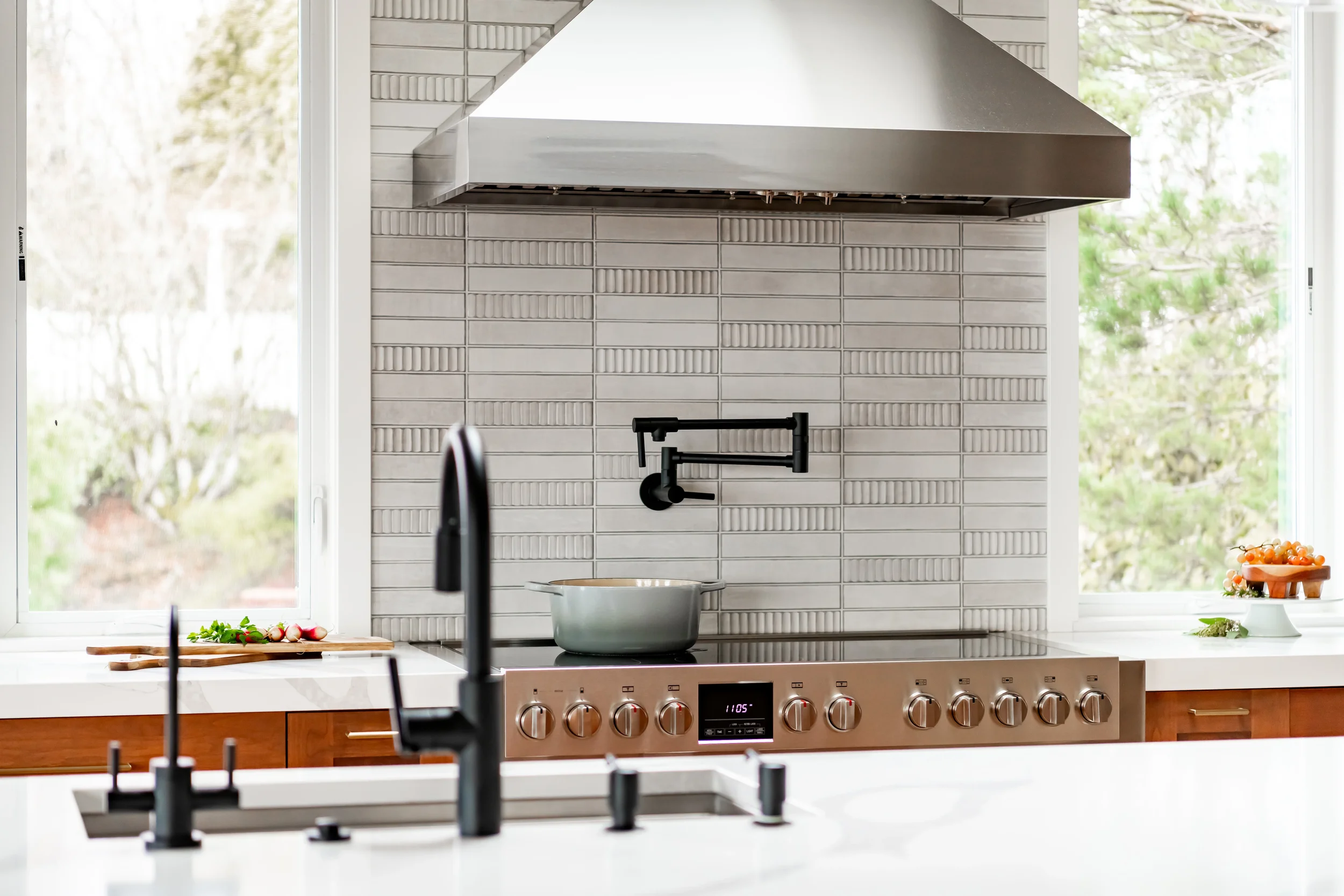 CK Hofmman Rusina 3o3-103.webp