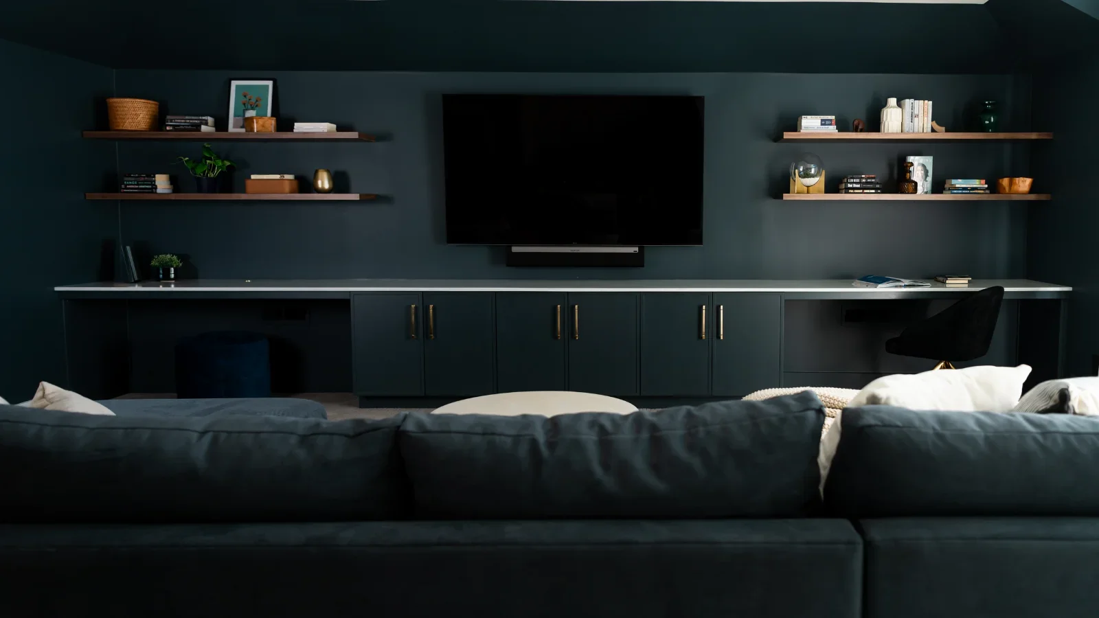 Untitled design.webp