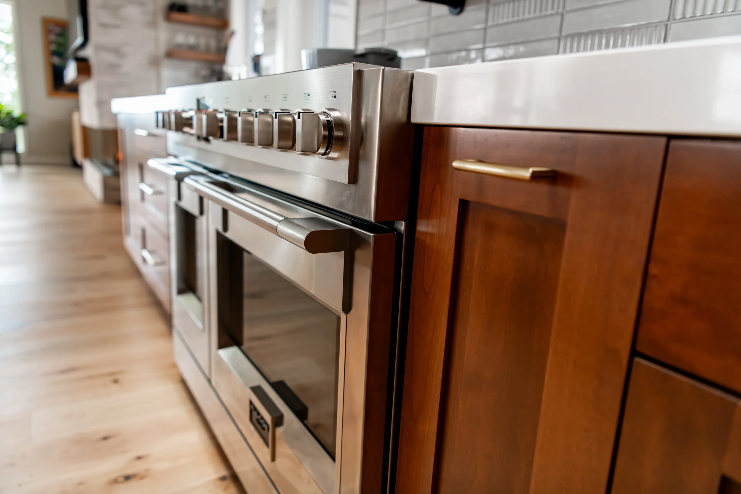 CK Hofmman Rusina 3o3-61.webp